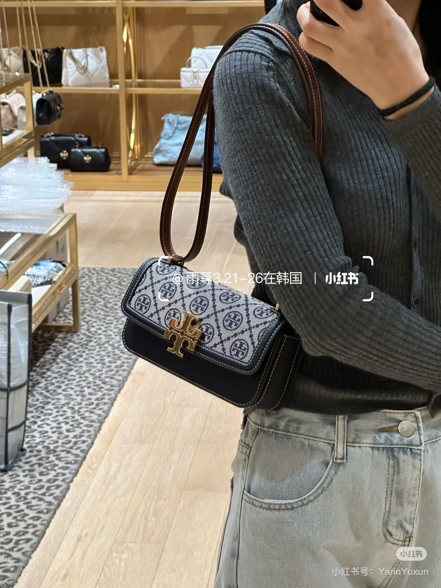 e10a7baf76421cdfe8d96333acb3e64a.jpg