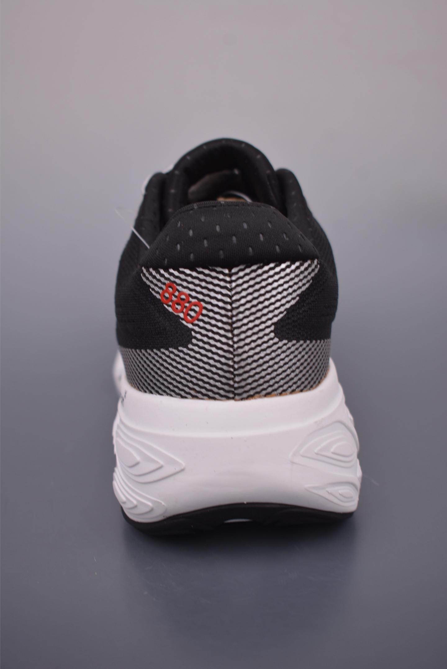 e16ff2bafdcdfc1c322e9aedfc2814ab.jpg