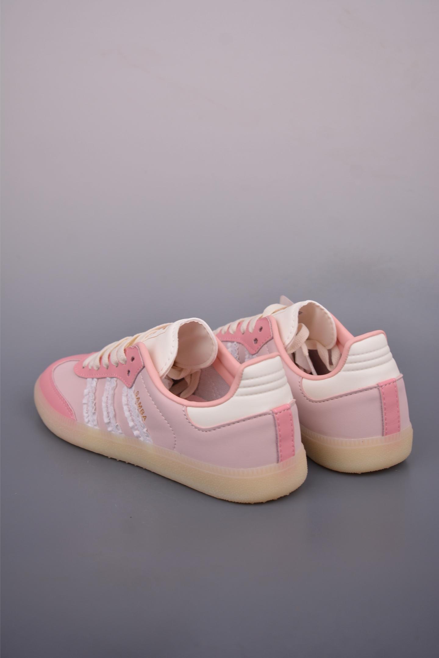 e17917b80be797ab854db509e702927e.jpg