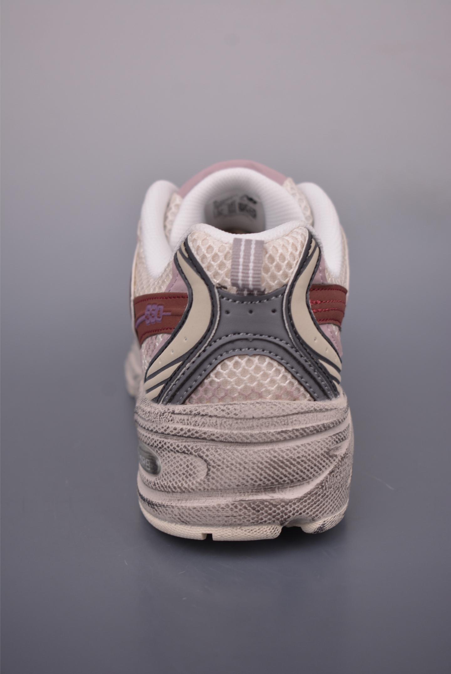 e2fe1be5ebc55c4d7fc2ed87478d56b4.jpg