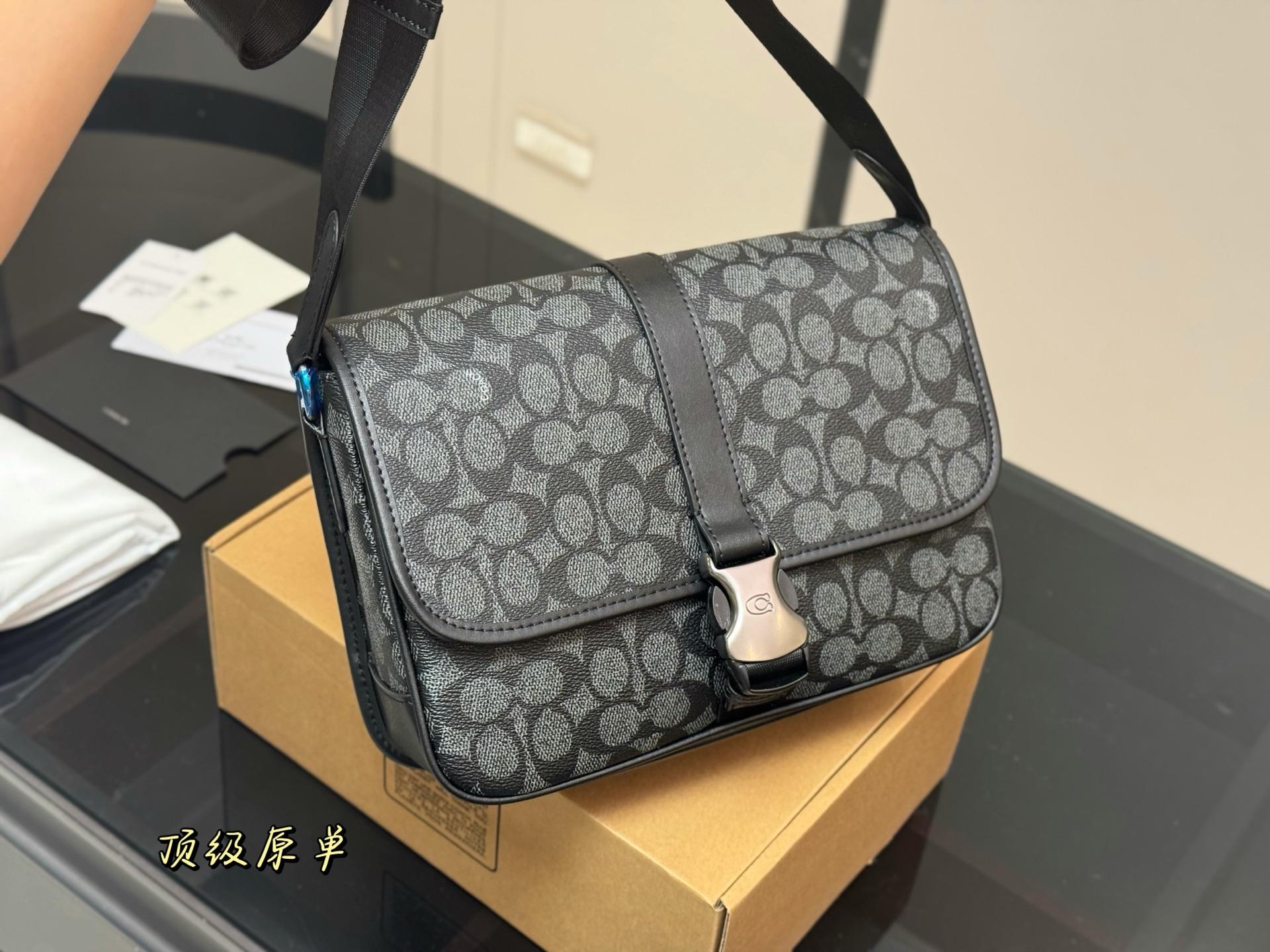 e34267d31d16d1a65bd03a30b64a72fa.jpg
