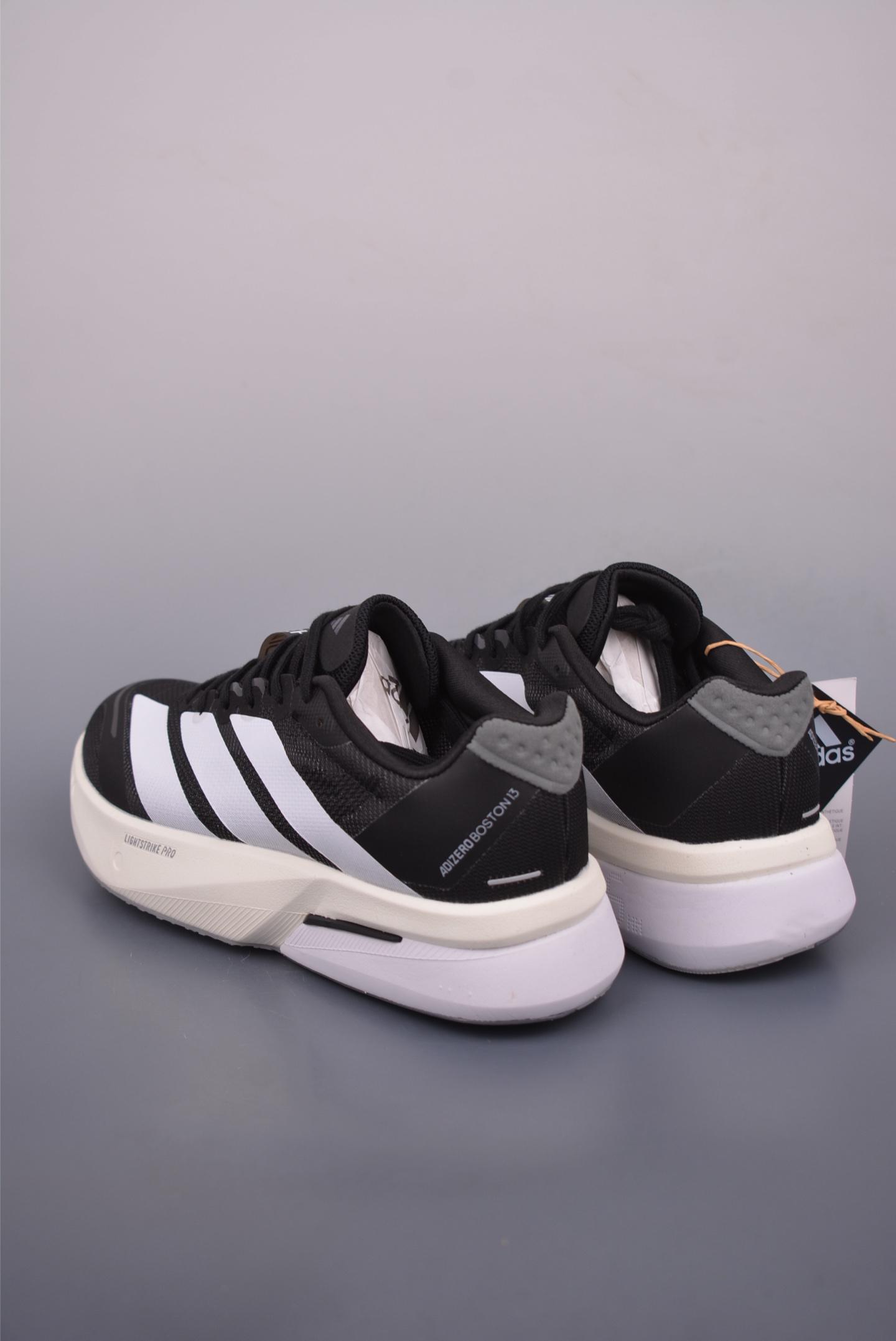 e44a82dd9c6f5ed9e9bb52f5880902b8.jpg