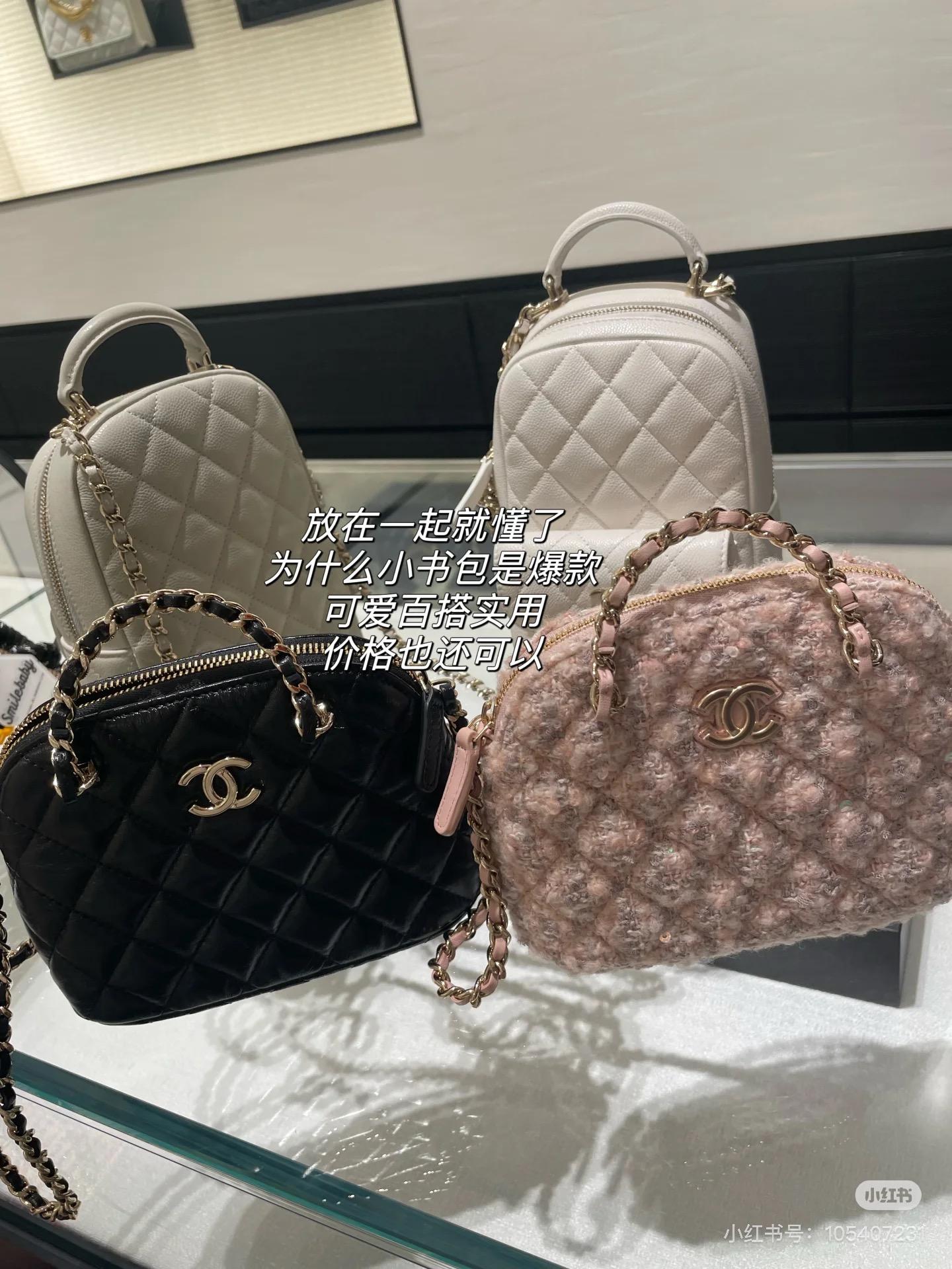 e974f445ef544ca185de04c2c29c4bac.jpg