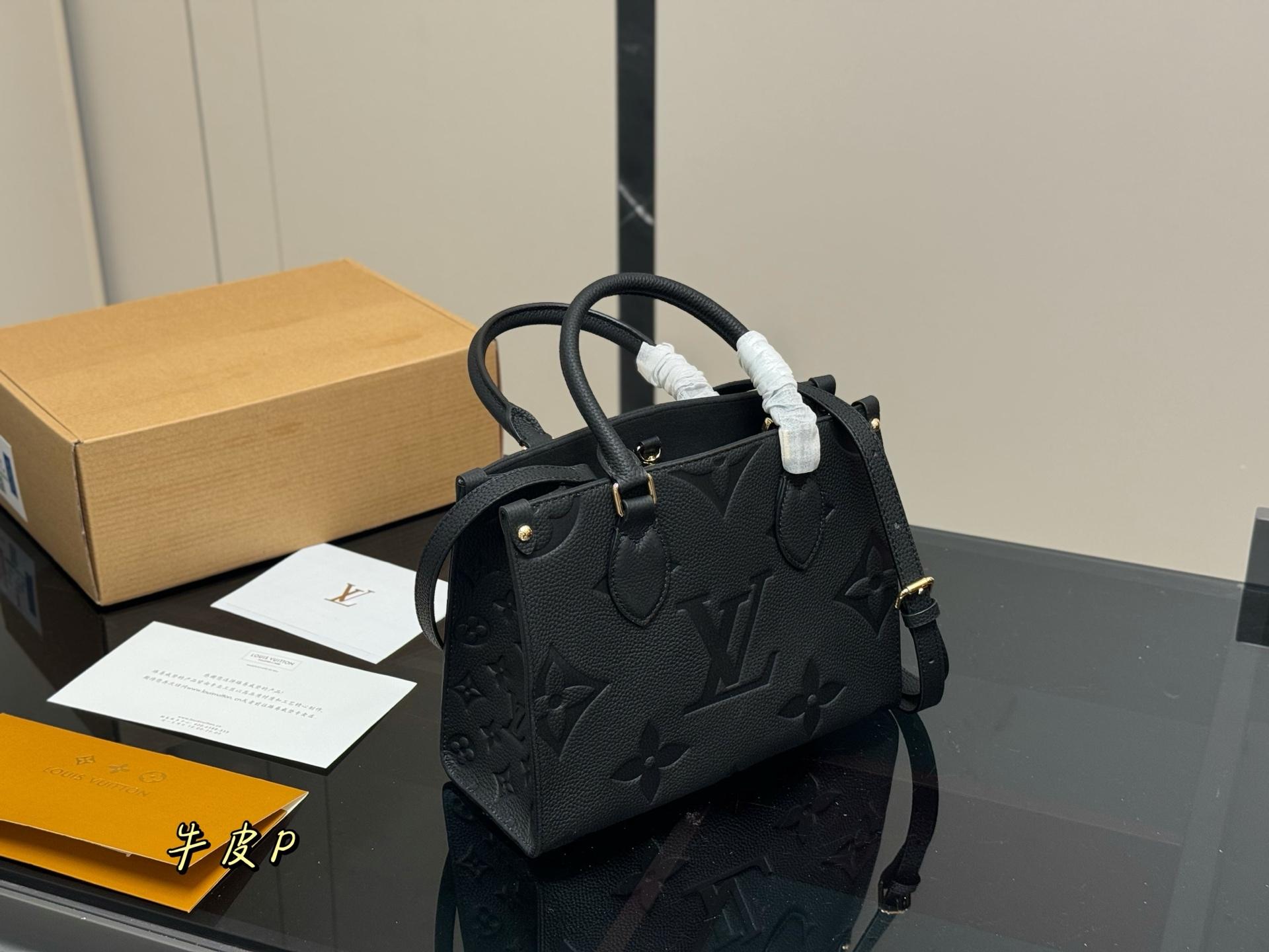 e9f25717cac59db1ecdd421682cc5c23.jpg