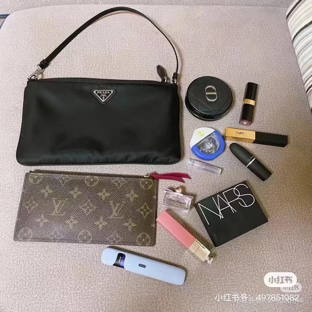 ea12711ad65045250710cc340416cb6e.jpg