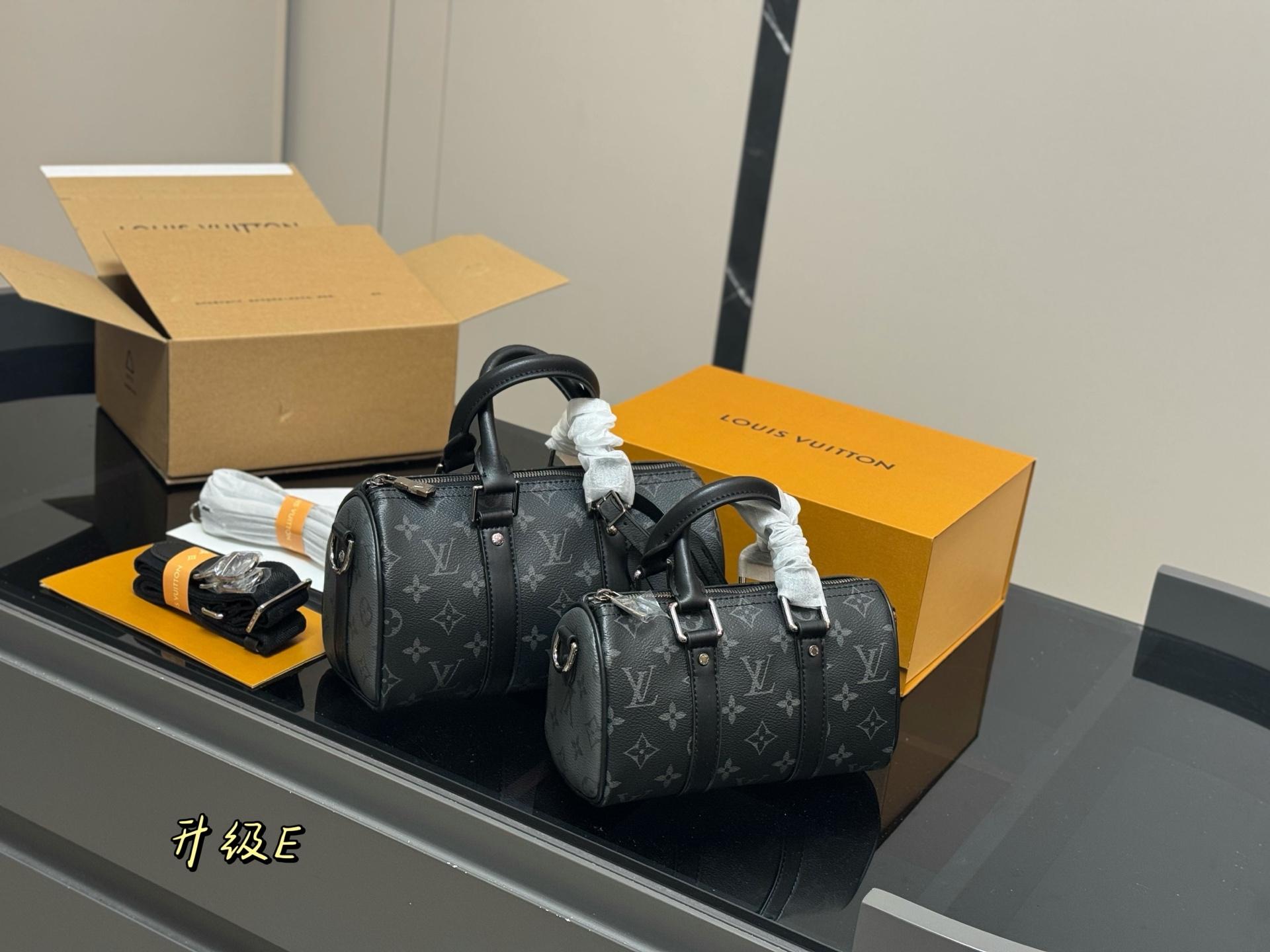 ea6895cfdf16dd543524743cac3a6fd4.jpg