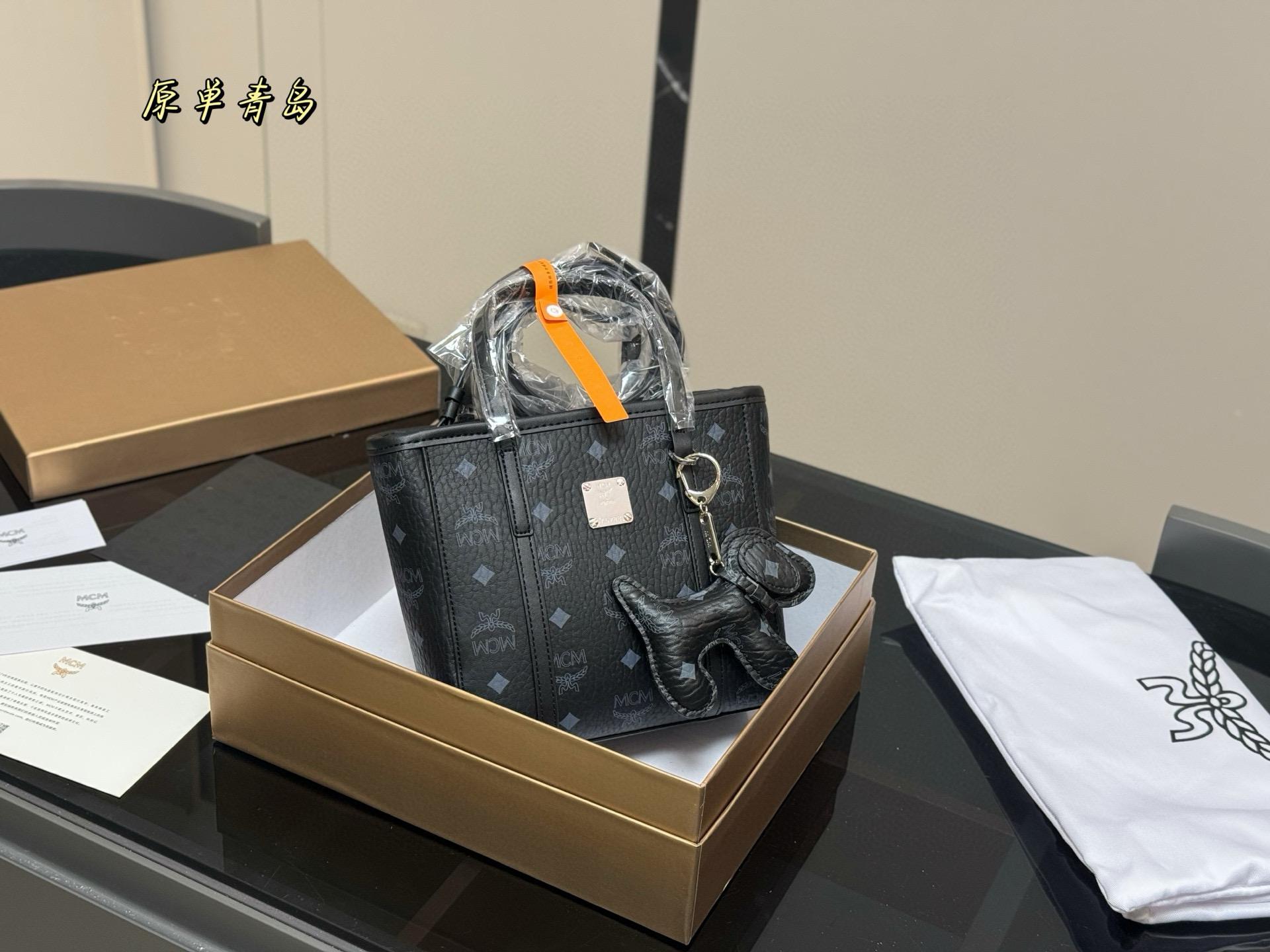 eb160eaf0b0fe46e69fdce99d522827e.jpg