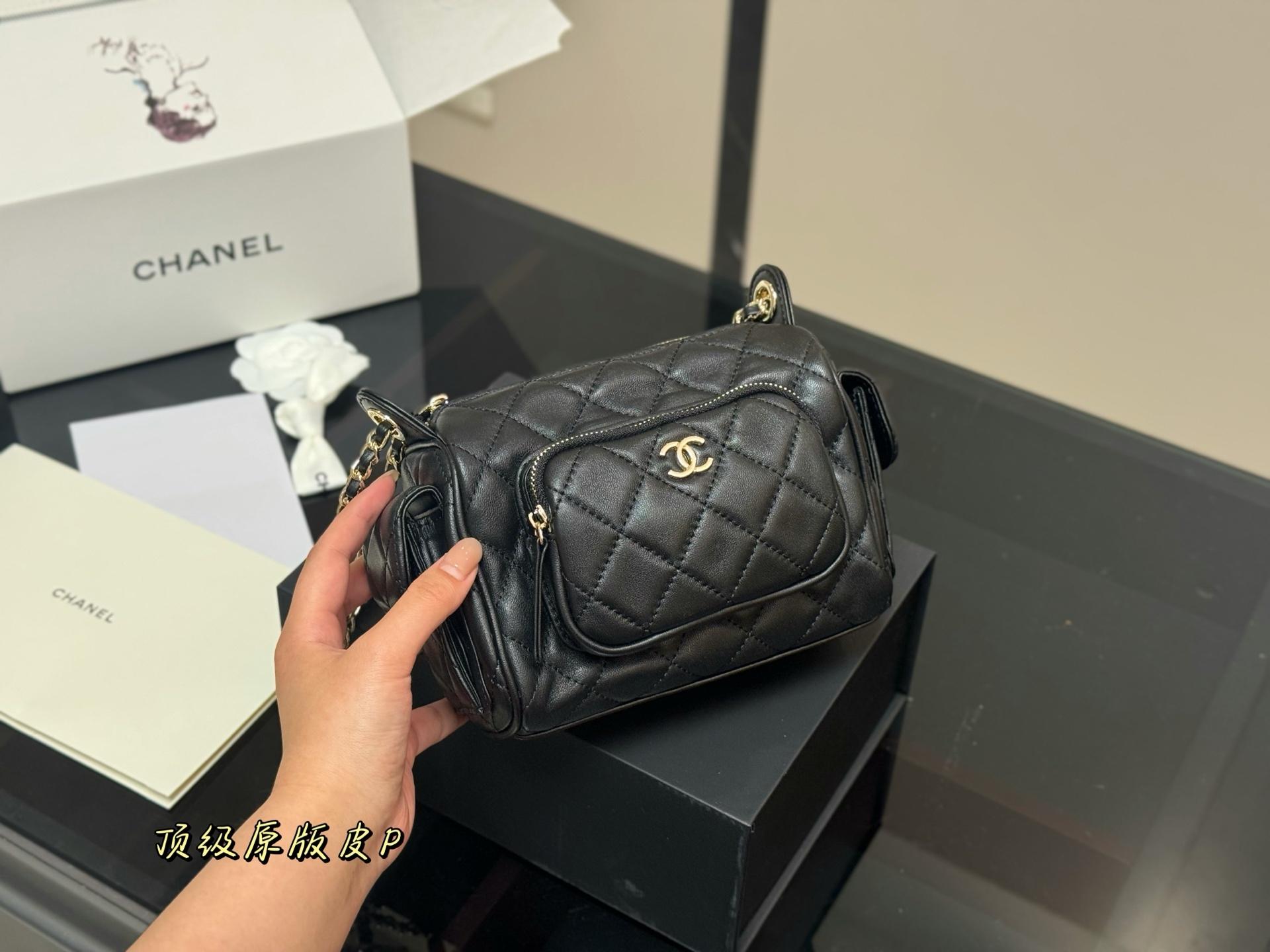 eb4615c1ac26b550daf7c7664a707a79.jpg