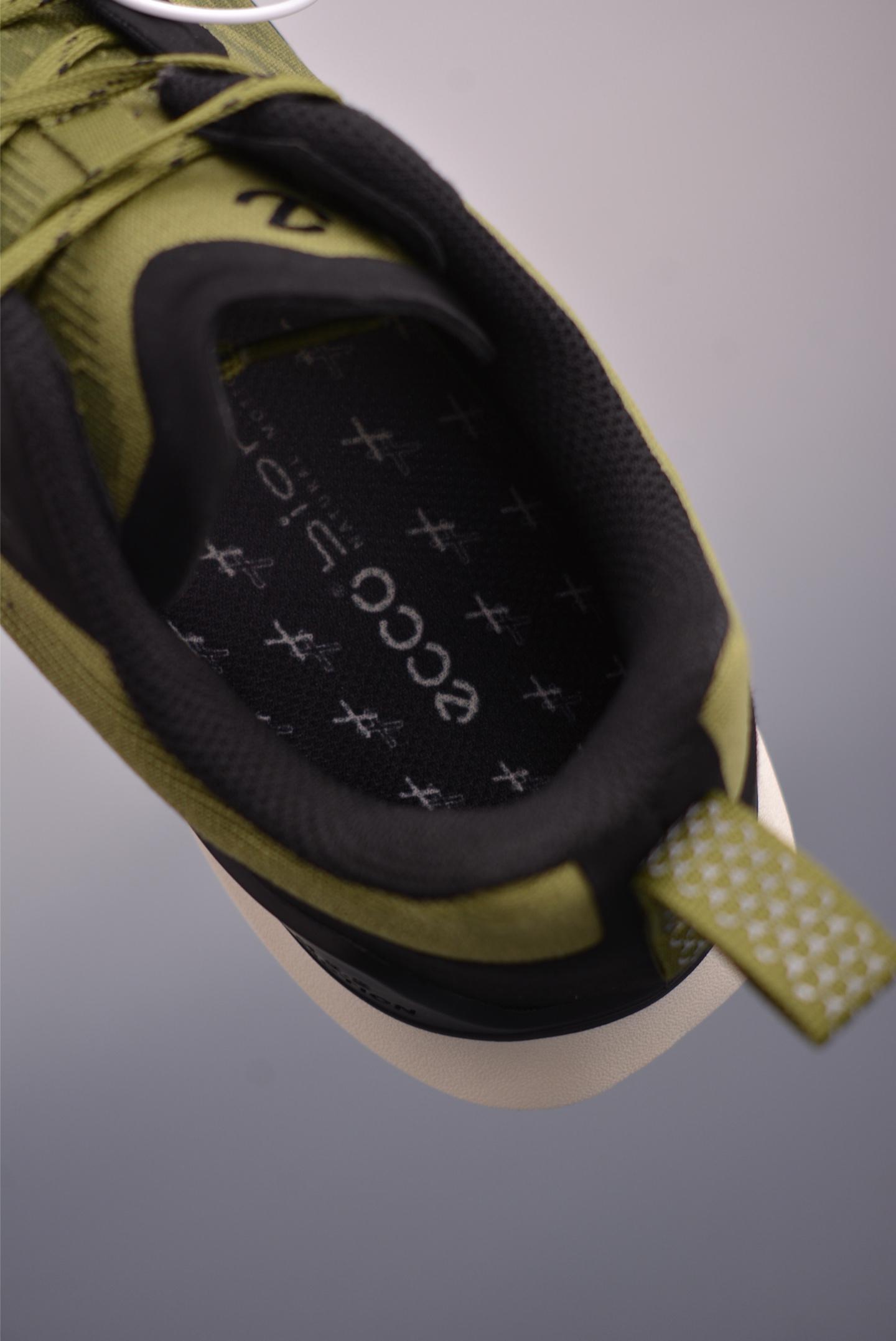 eb9767545eec01ab4a7ee0be455052bd.jpg