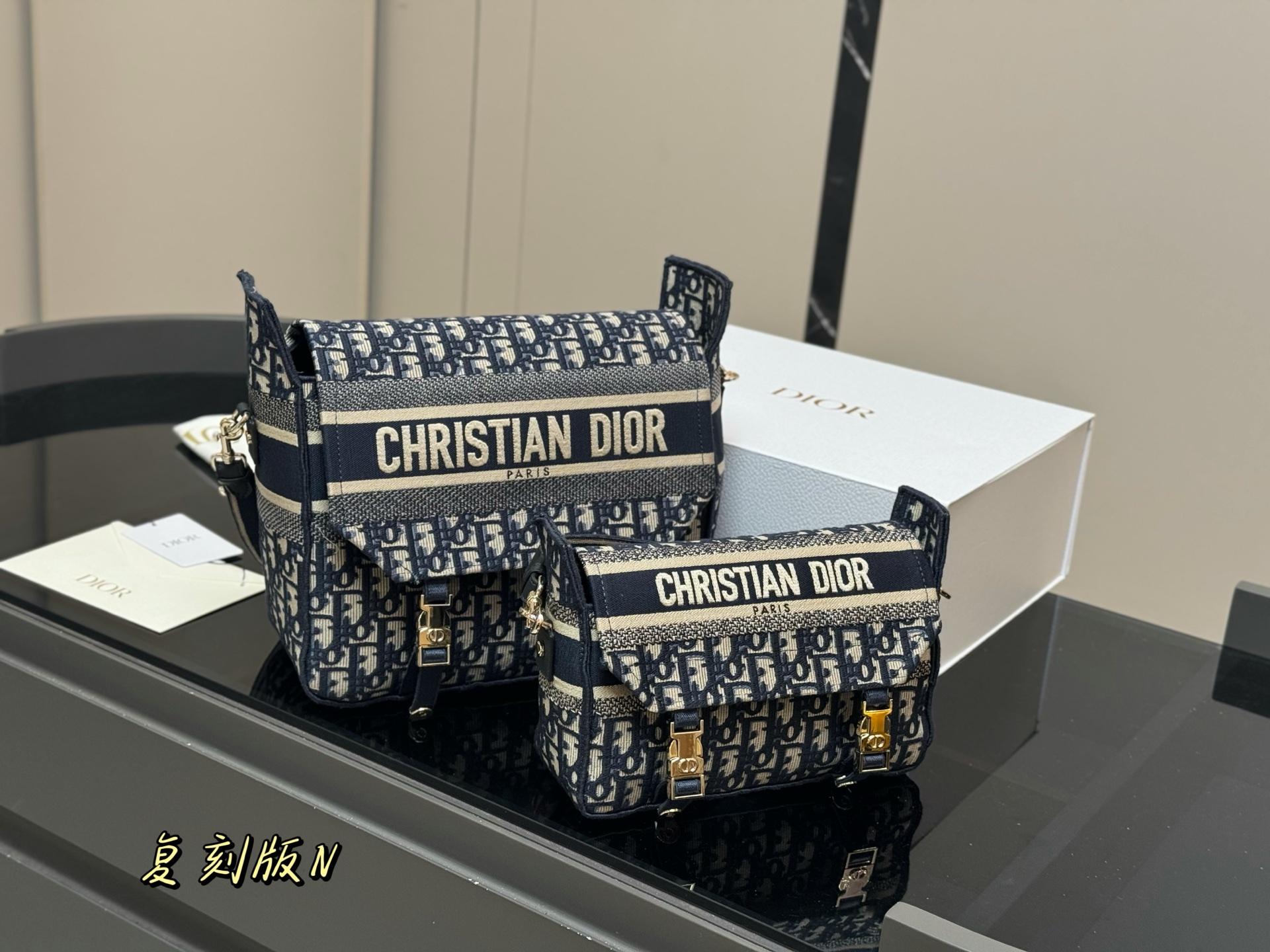 ecf8ddab2502824643f0a85cbfa88457.jpg