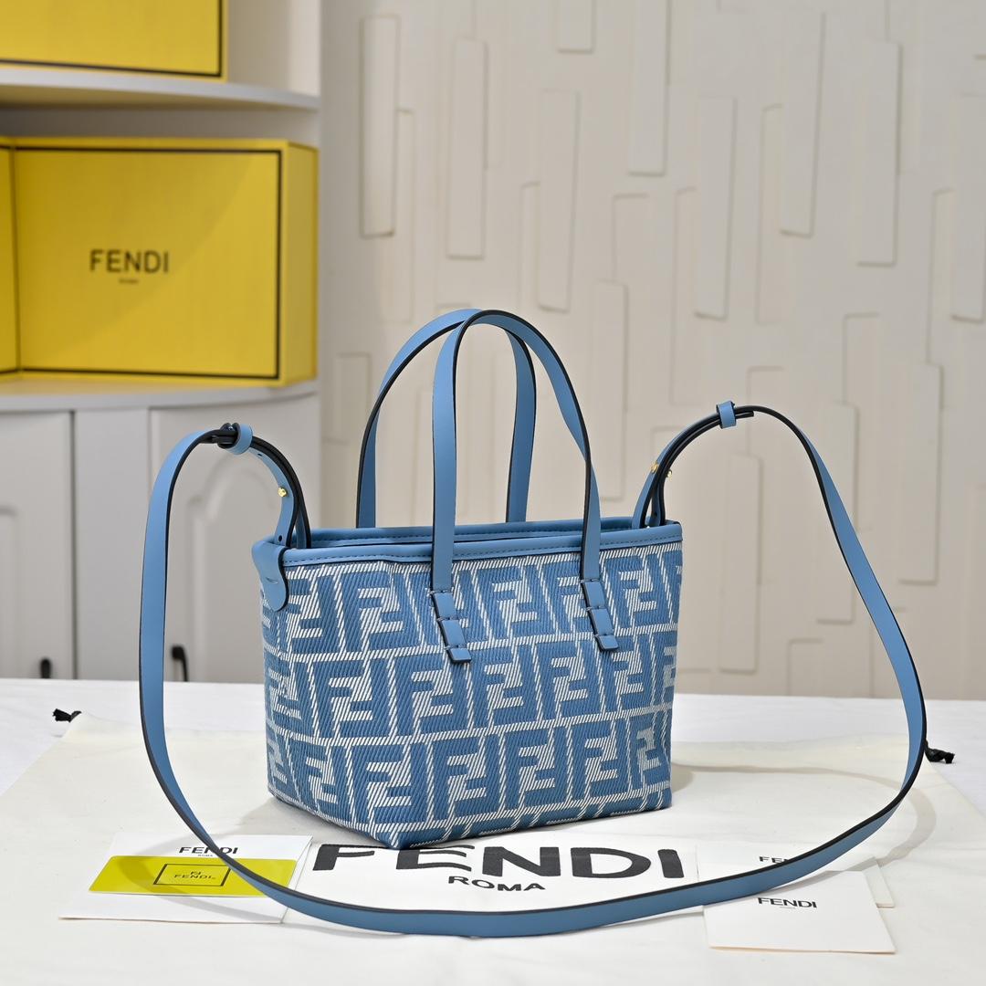 ef3d45ab65d4865d0aa0d14c86718009.jpg