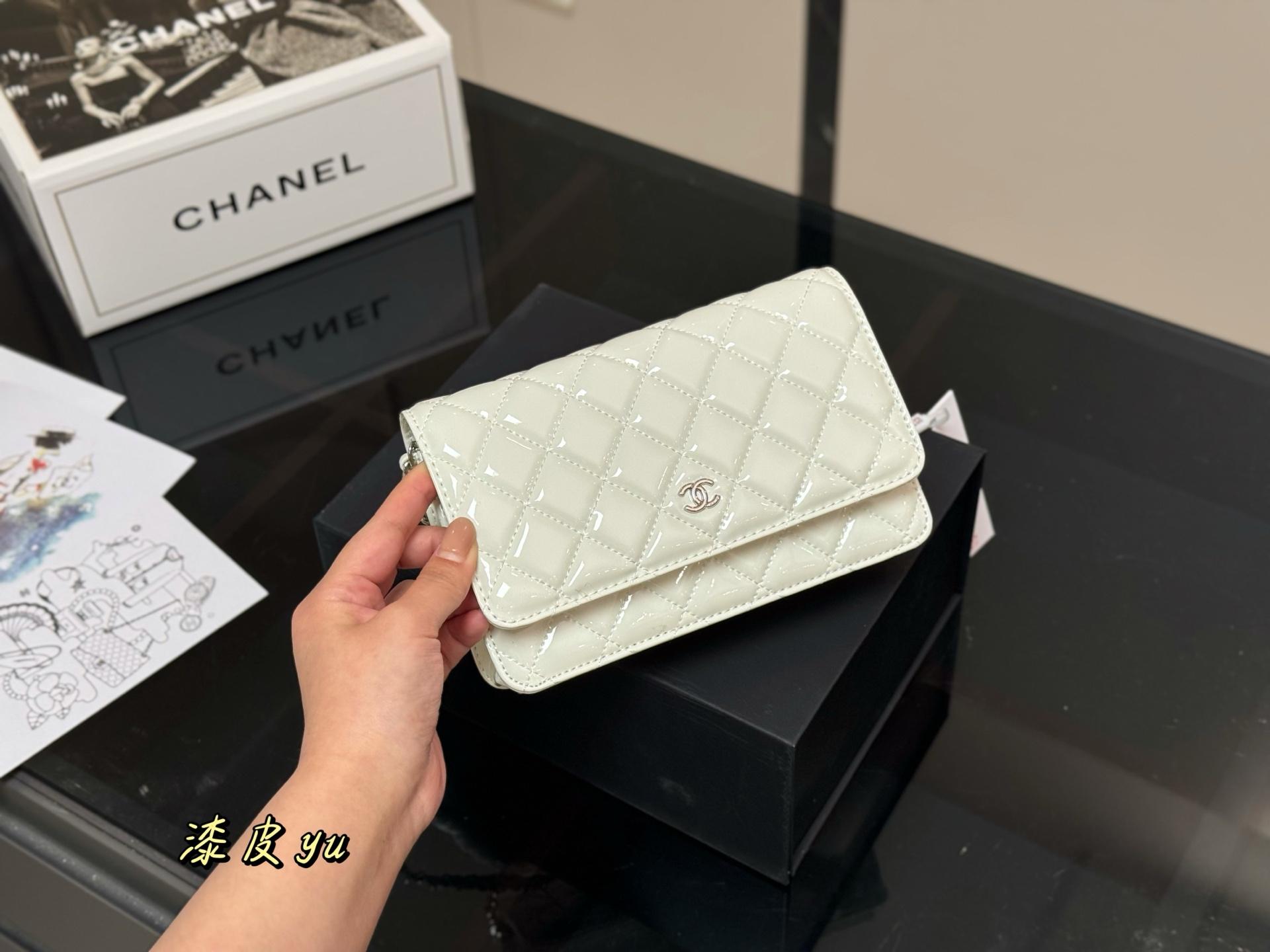ef49508d10accb731d654a25a5aba661.jpg
