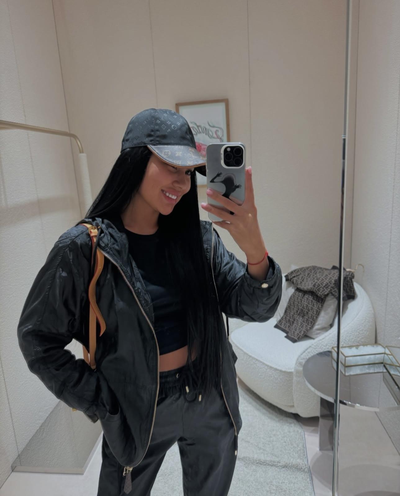 f0c91d7bbcfb80751e4998d507e9dd21.jpg