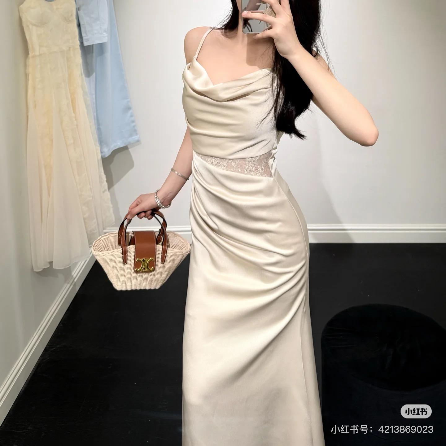 f492ad0afdcc1012b58402dd1d8abc36.jpg