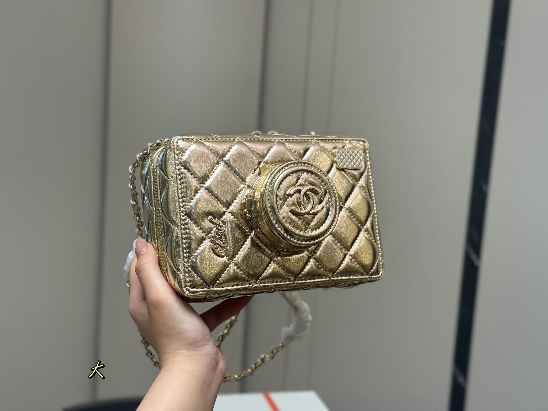 f59a124fda283daaaaa1ad7a576a2b35.jpg