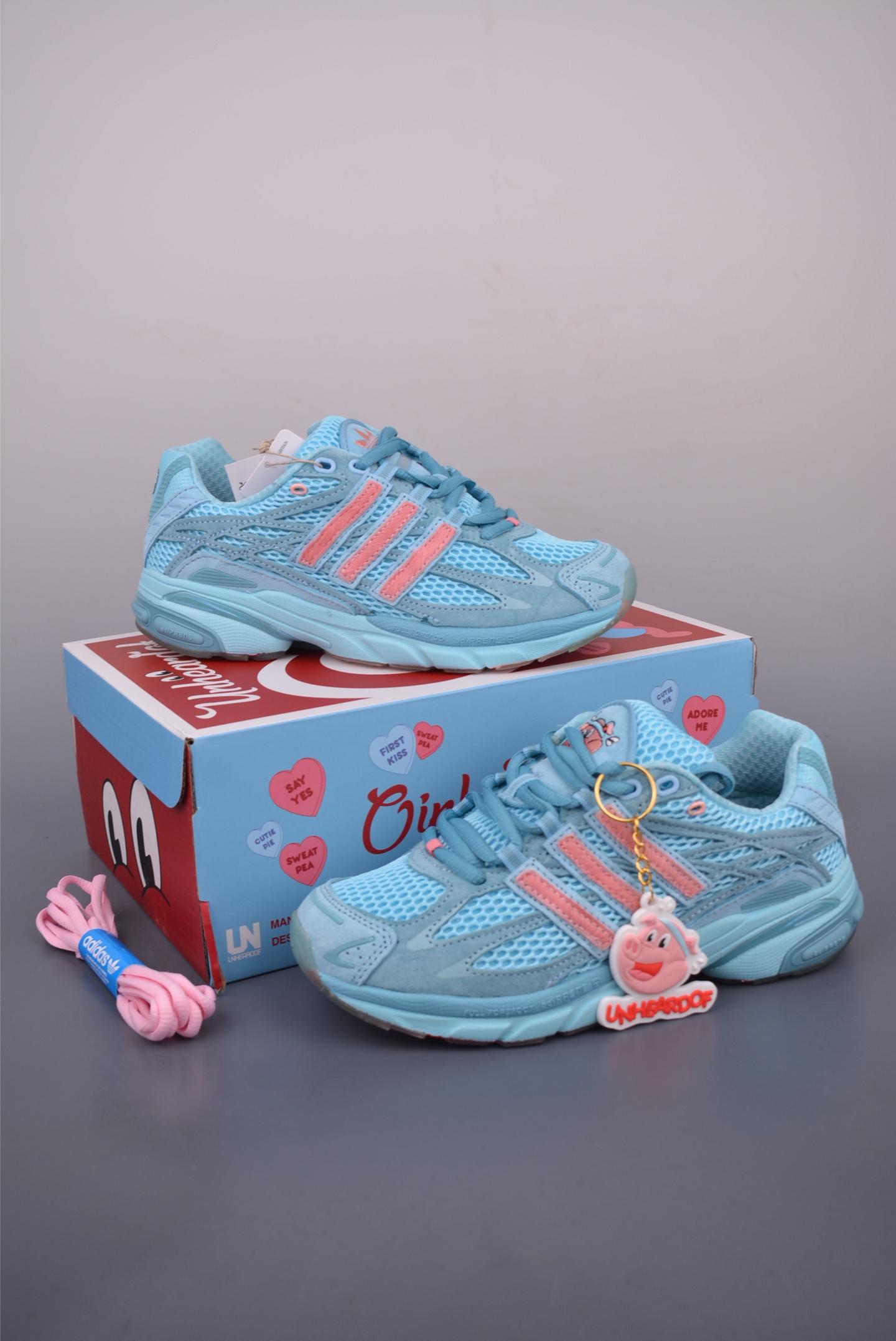 f819925bd3111de359dfeb7b589c9fe2.jpg