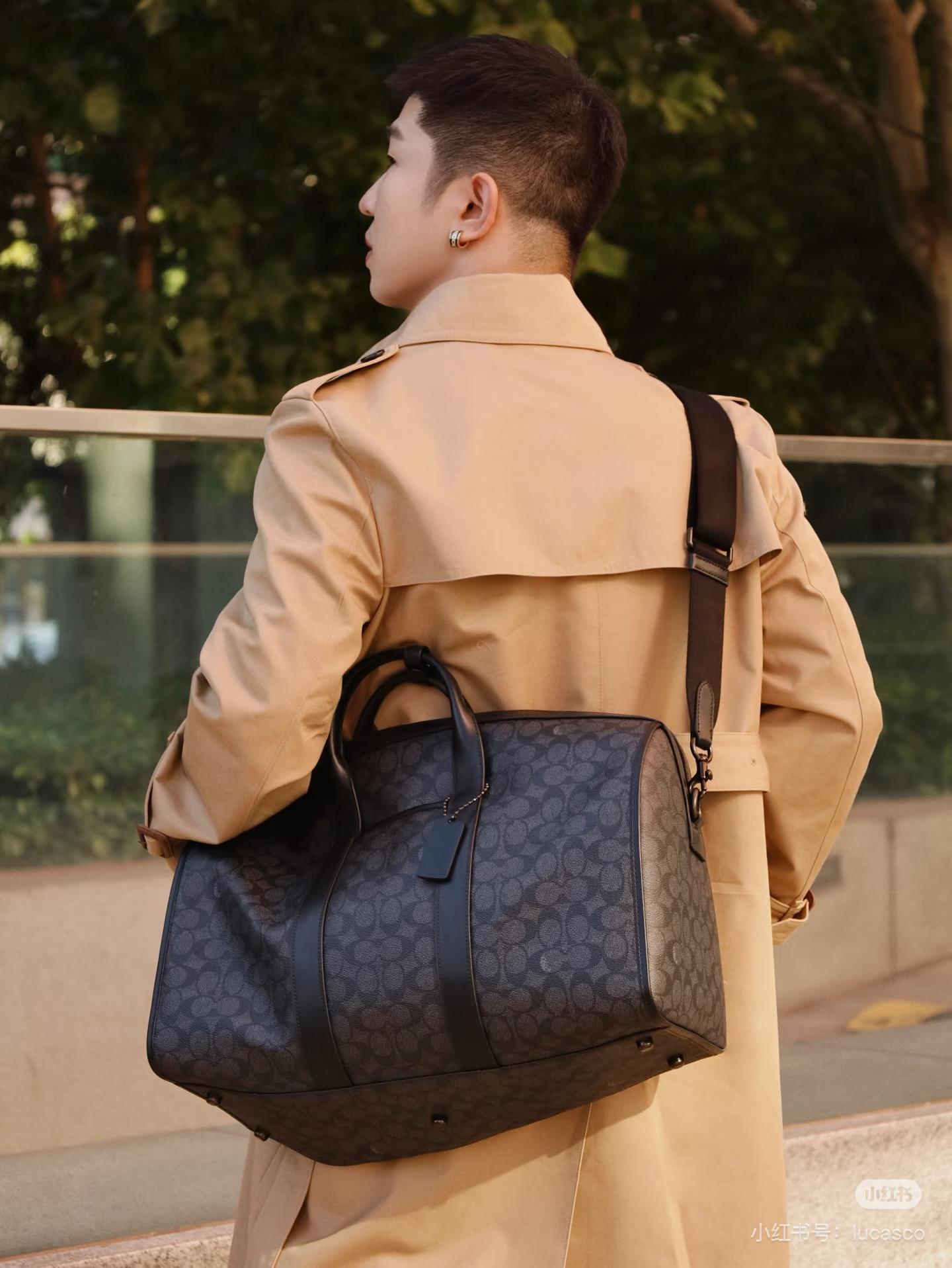 f90cbd819755bab304aadf1b41c23e53.jpg