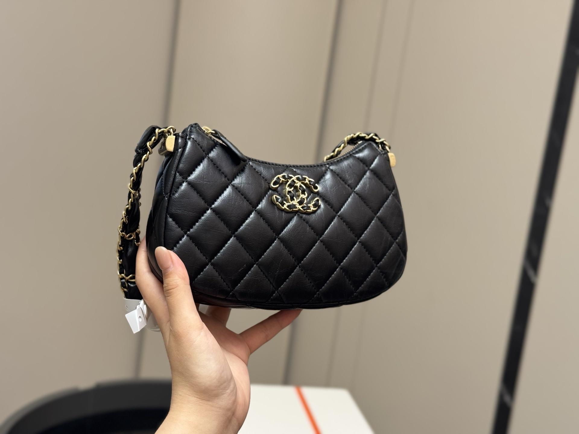 fb9b90ac1084d65de7bcae18a8890ba3.jpg