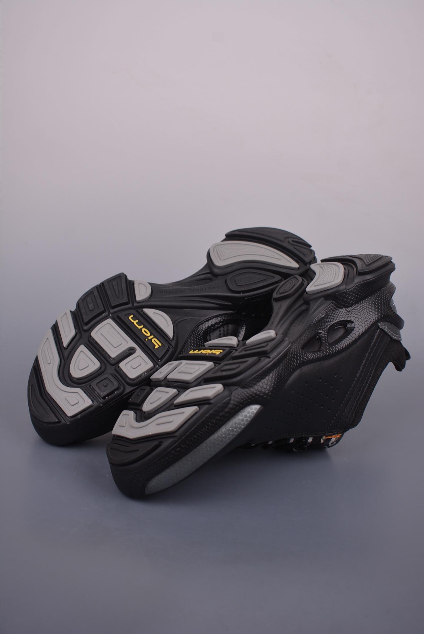 fc12f94ade23aad01caa6d3316f7e3f3.jpg