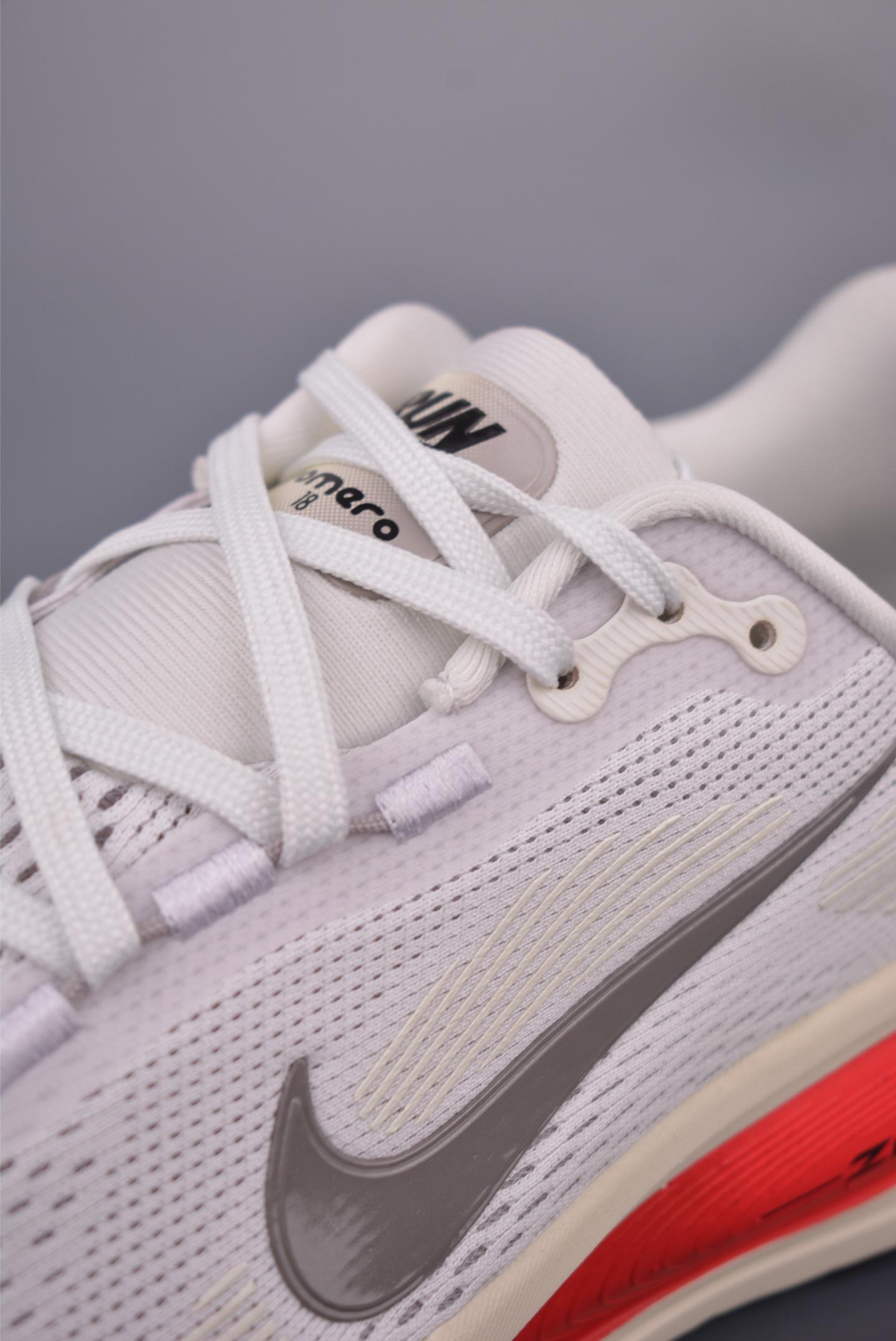 fd872c4d26f5137b028d4d3f44696696.jpg