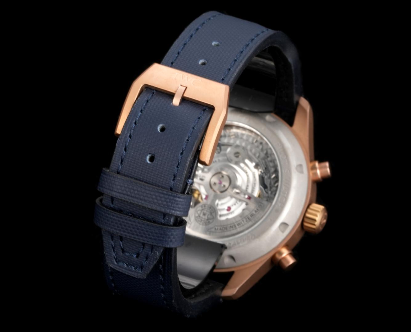 fde9fecbcde63b86b32894ab8a9b53c4.jpg