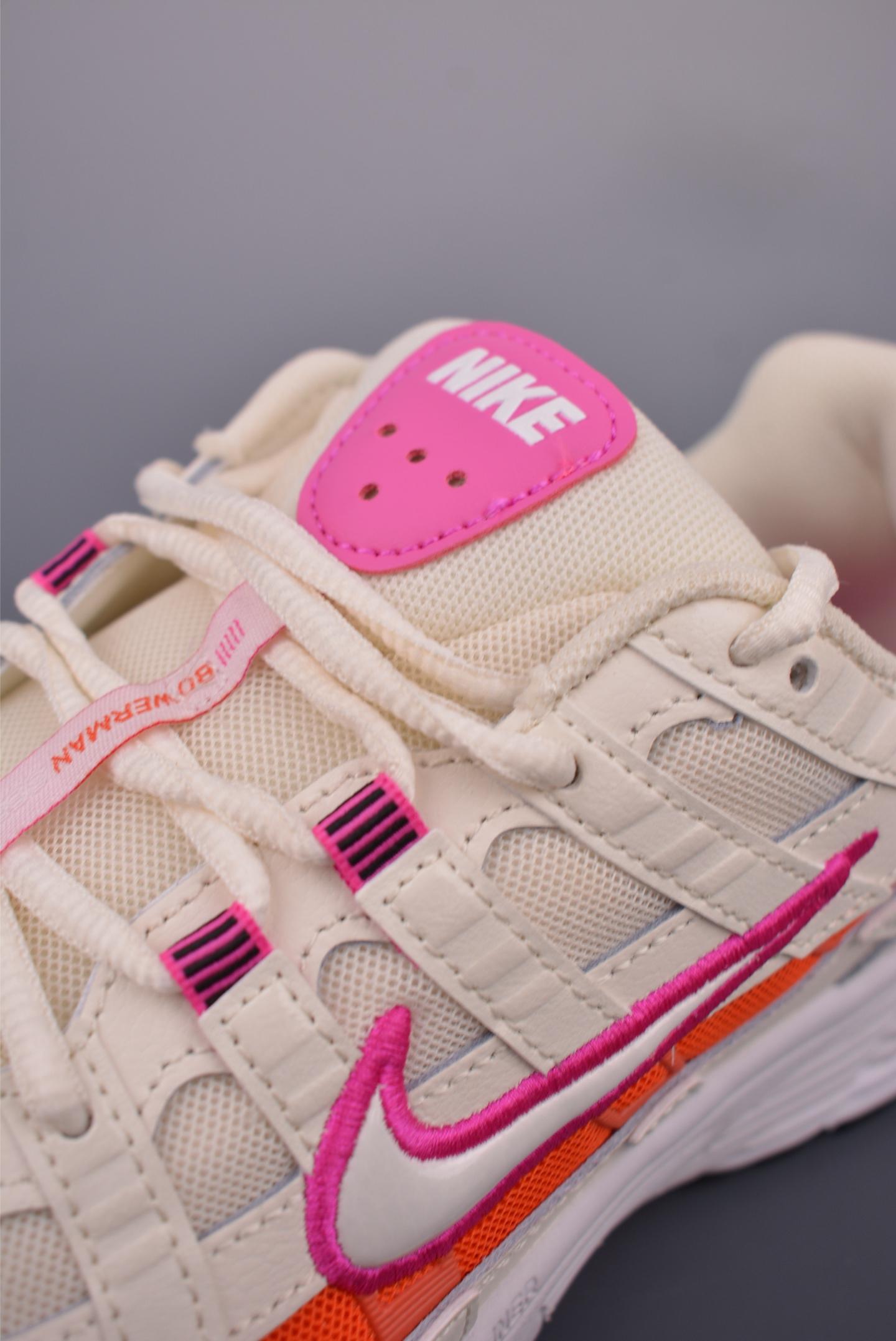 fe729f8370525fda686c83dafeb26e64.jpg