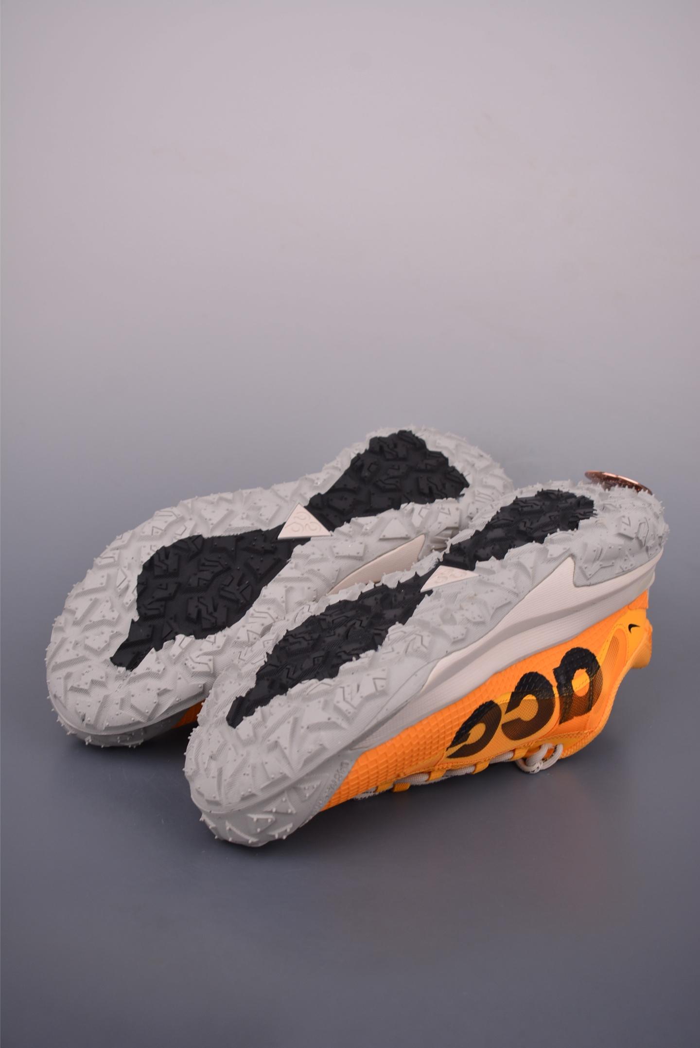 fedbfcd9fe3e14ff07b11ee05bc98eba.jpg