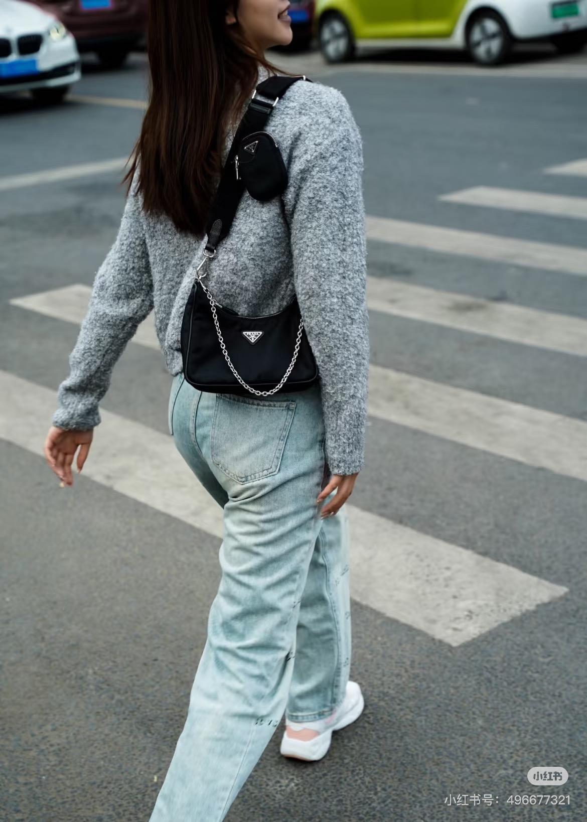 ff87c3610a55d113fffb865bb737a0f1.jpg