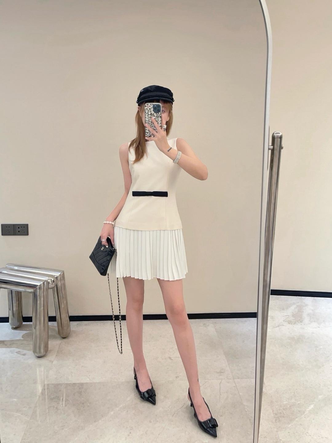 008f6c7880db4382a36daaabe3d5c507.jpg