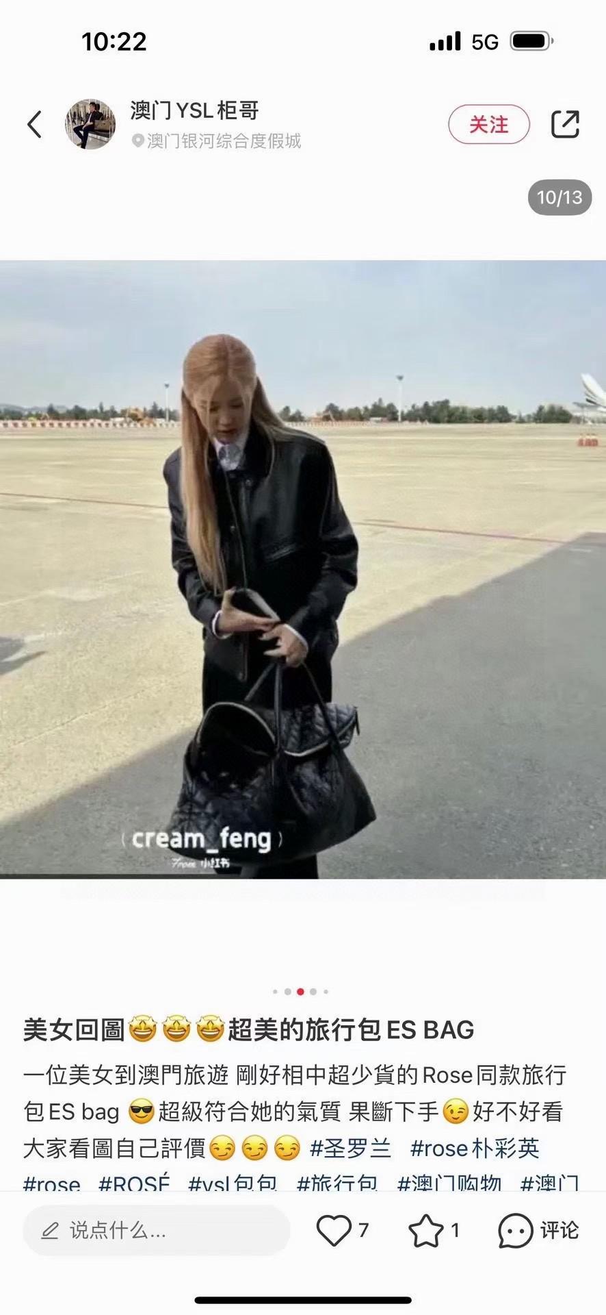00fbff82a56b74dab6b04021dd6f34f1.jpg
