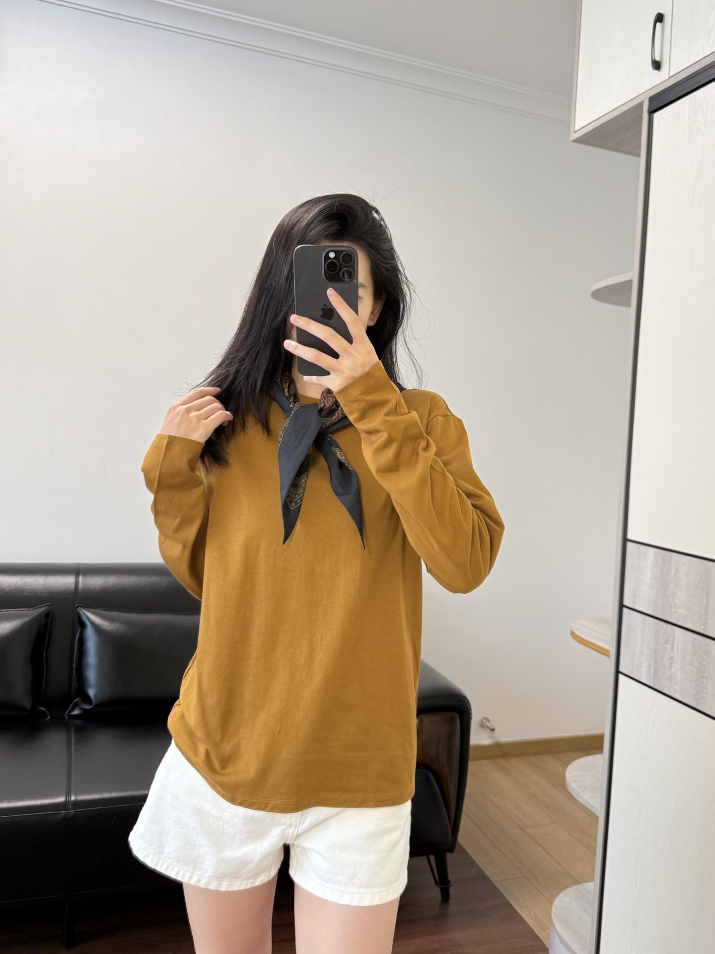 0180f6a10807983e2a218c5b2857ccee.jpg