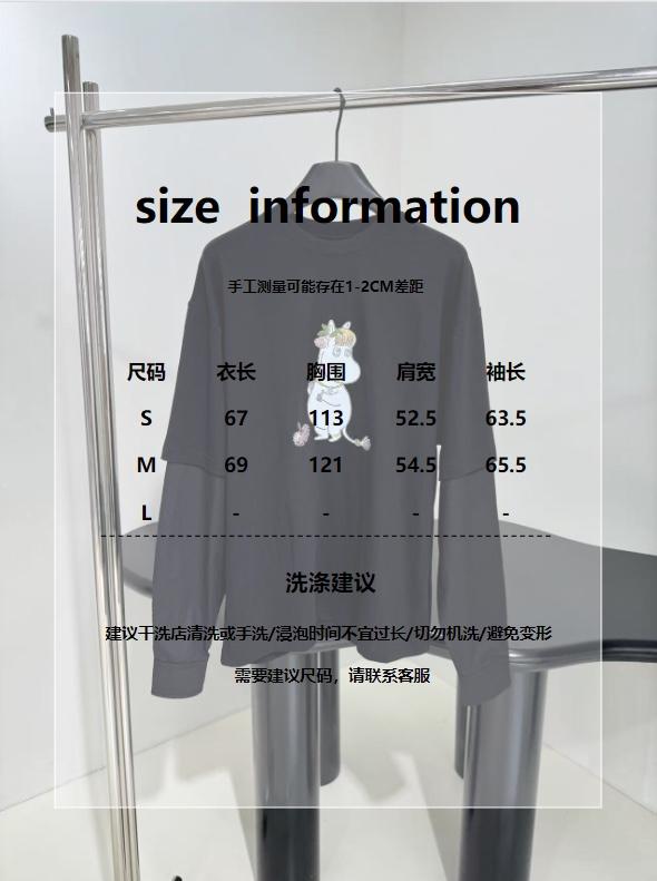 01d5633ff876afa3a7b838fc9574142c.jpg