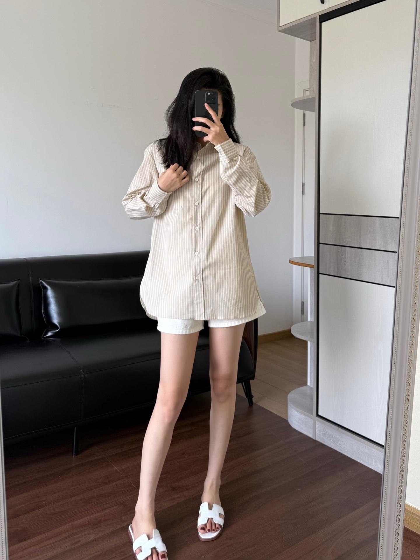 0297a84507f0a46c3b5f3ef4a7d6a93c.jpg