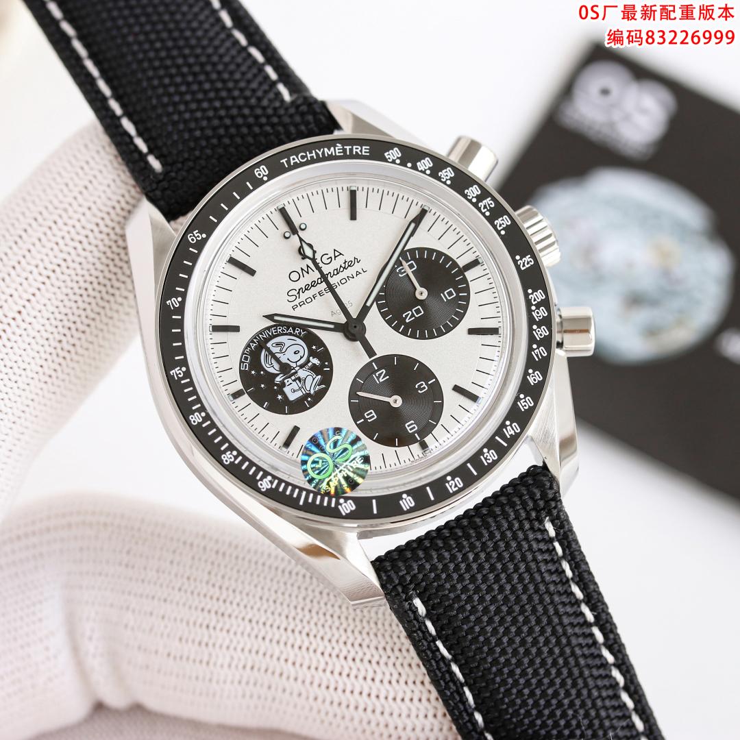 02b71947dd18829be293fda9df876f33.jpg