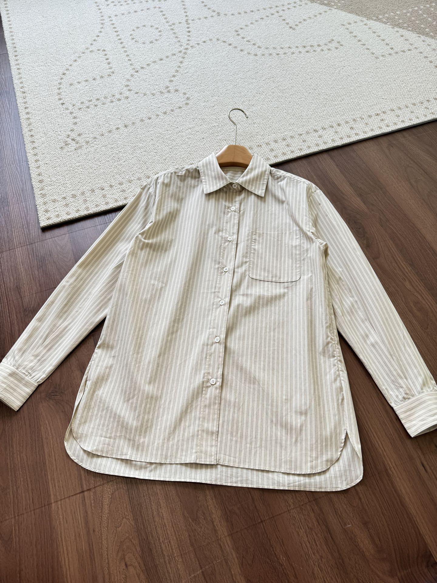 035ace26a98cf019cad5536293950f25.jpg