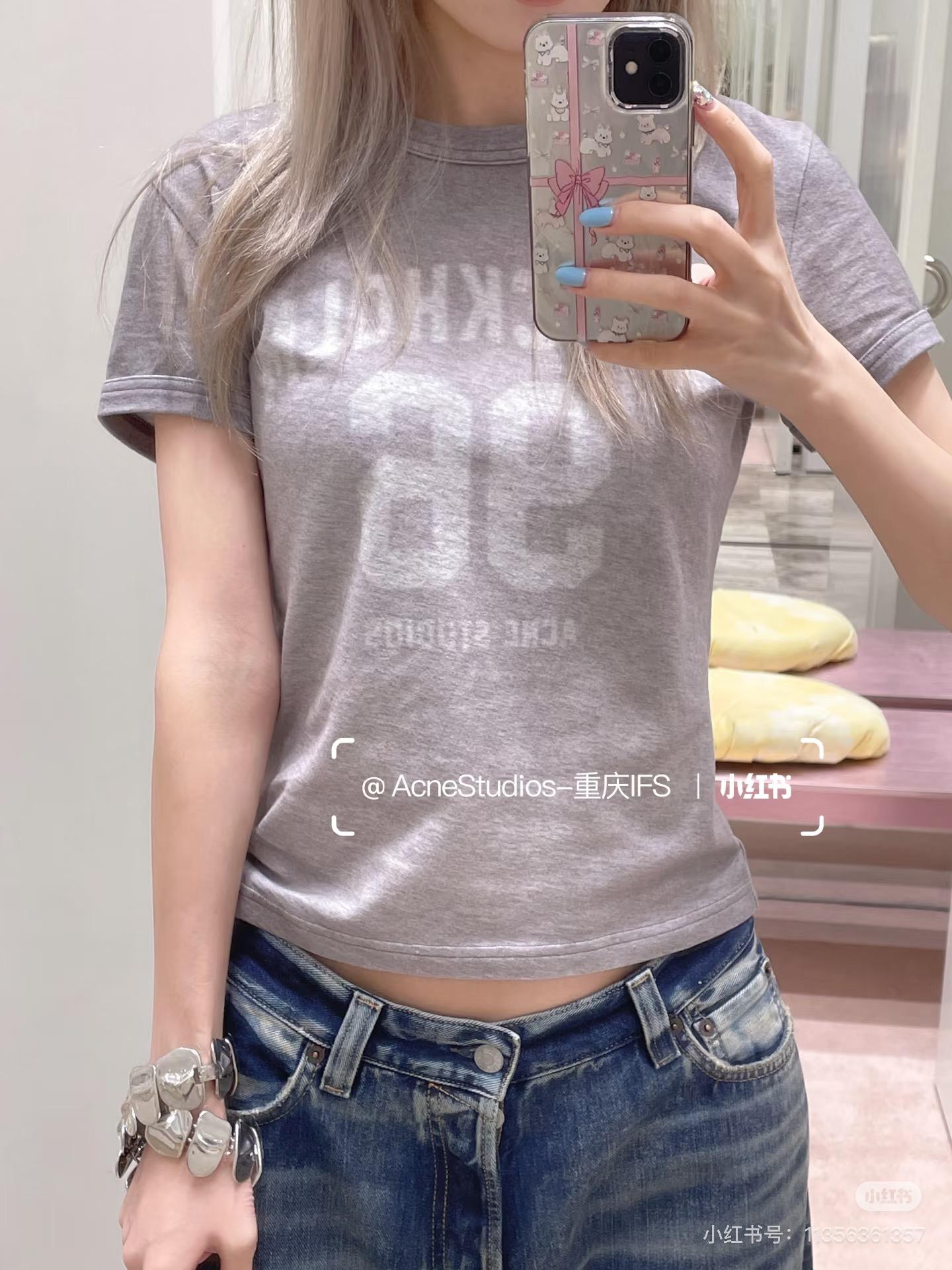 03a9789b8413de0b19416c871c2727f5.jpg