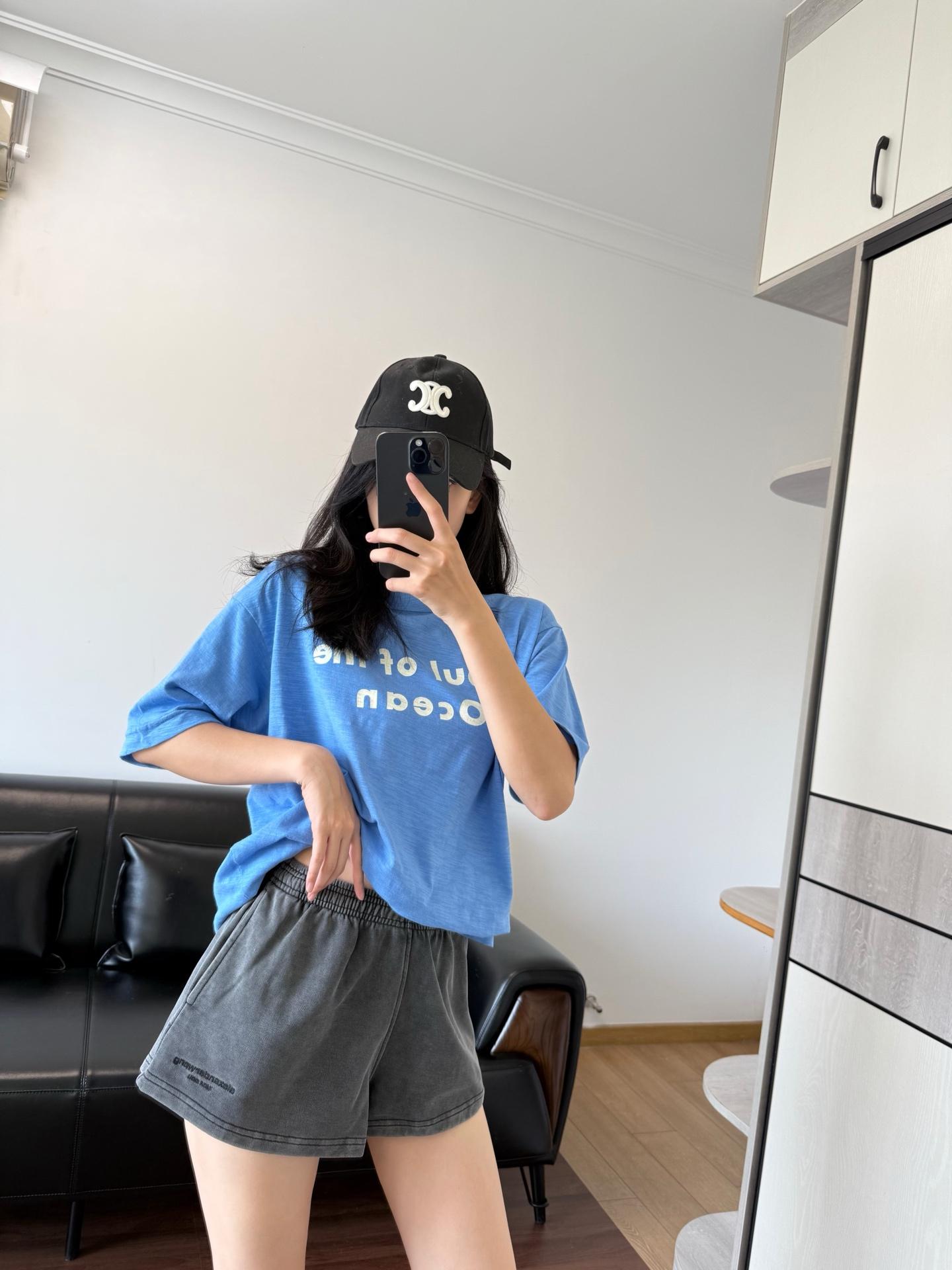 042595d60a951cb5b54fcf0d5b5c86c5.jpg