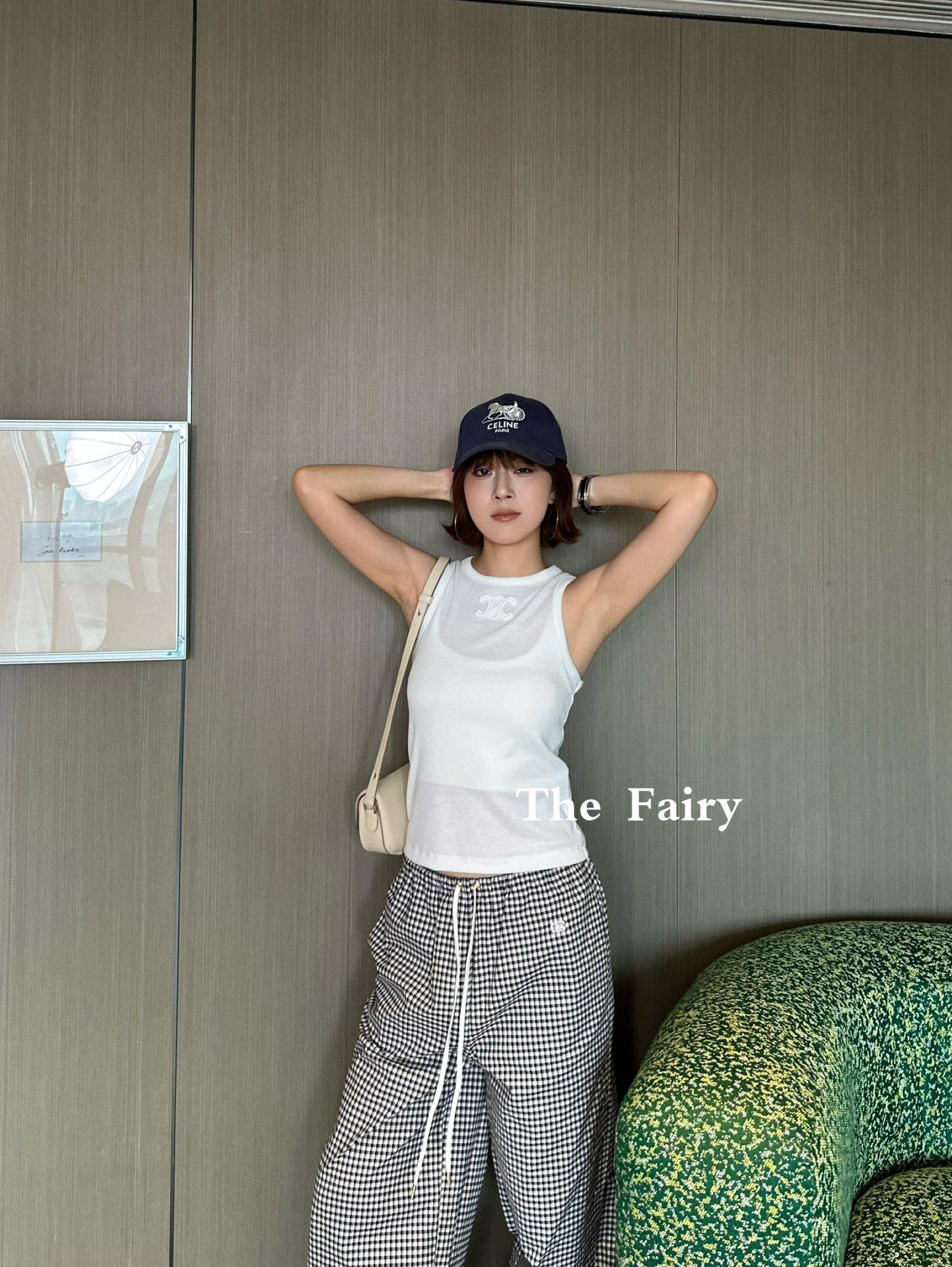 043ff74104da3699f922ac21ef07e8c7.jpg