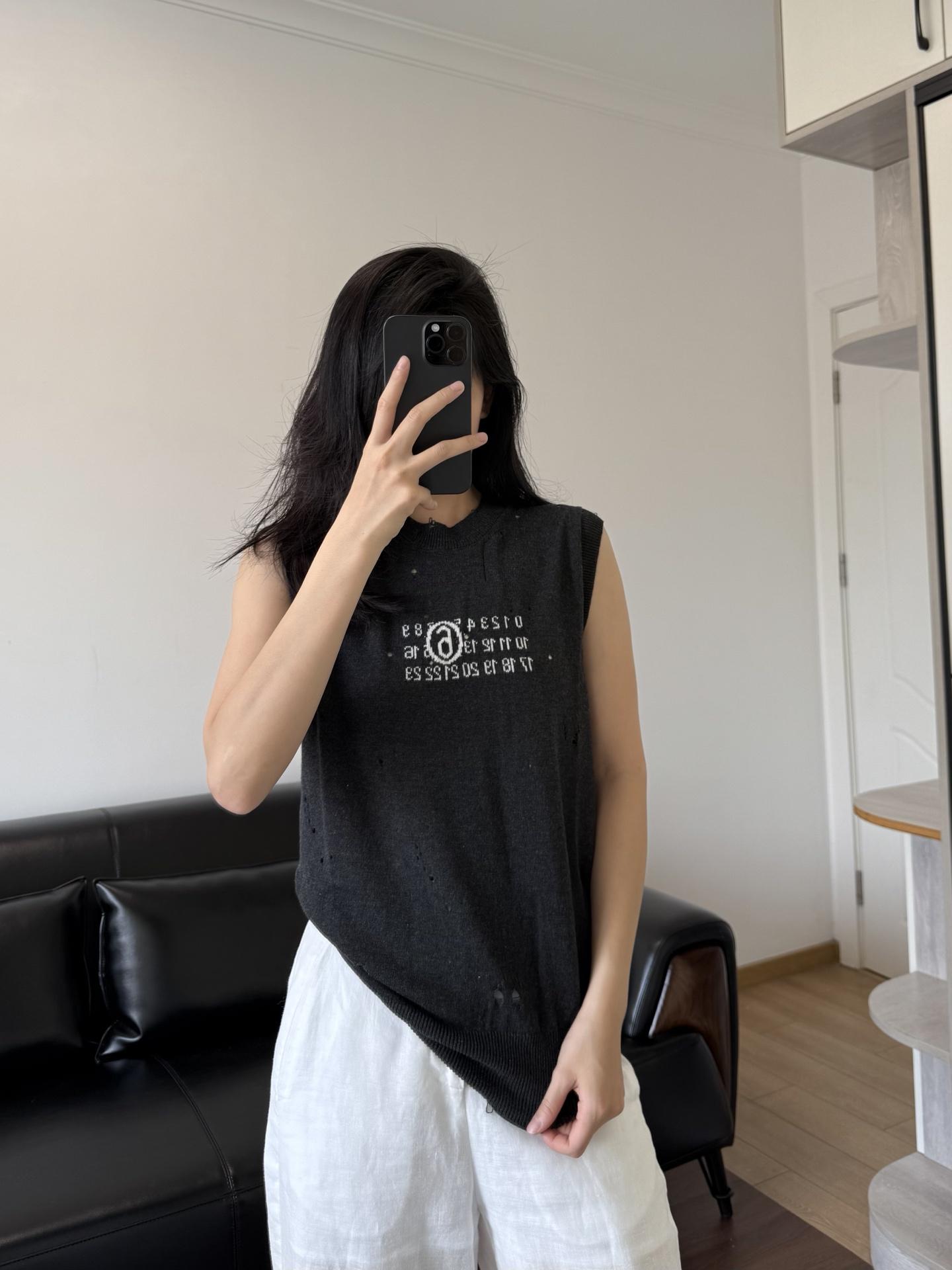 048207b602cfb93386d4401757408c23.jpg