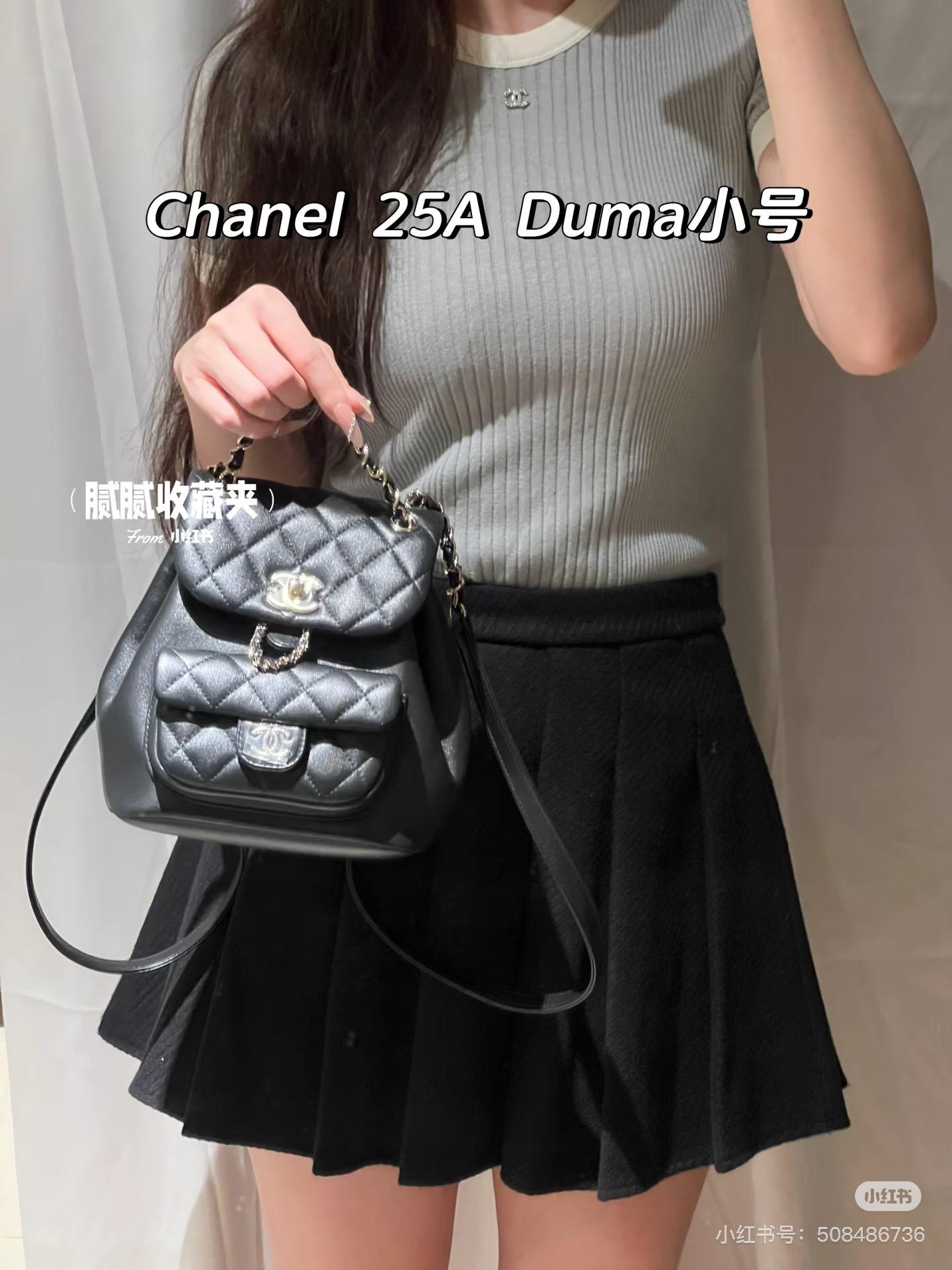 0868d5083627bf615fa46ccd77f9e25e.jpg