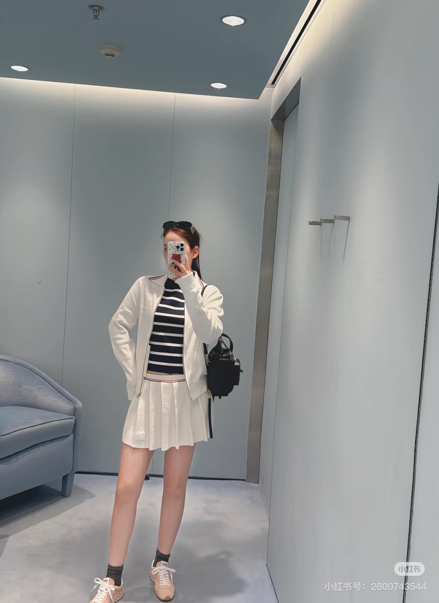 08cb0001d8d9dd6310ec718fcdb5e571.jpg