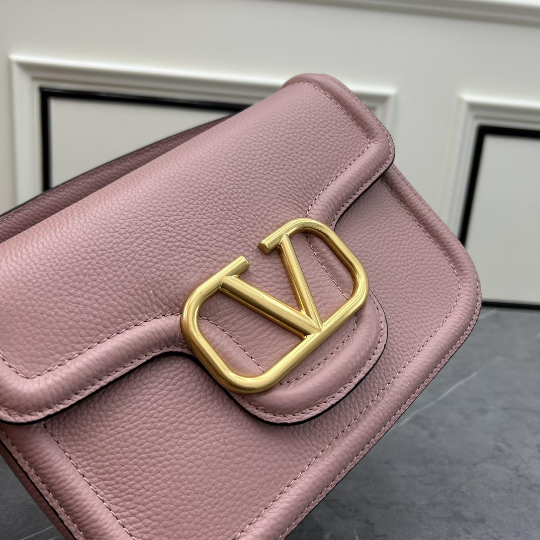 09e45458edc71d525f8c96290b88f7f3.jpg