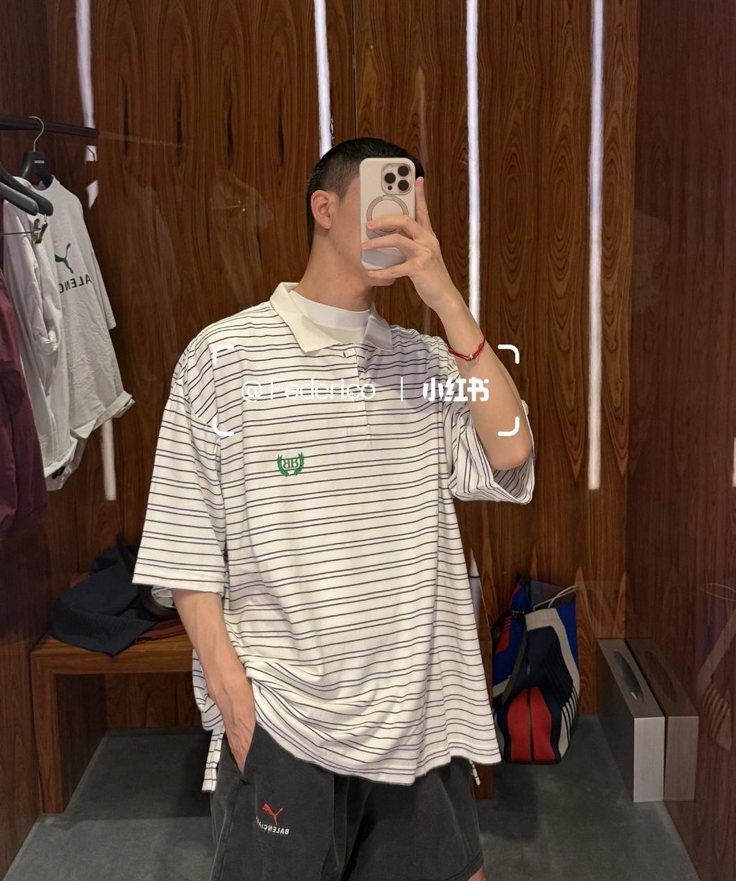 0a4b3c90e532a429d74009afdb92b9b4.jpg