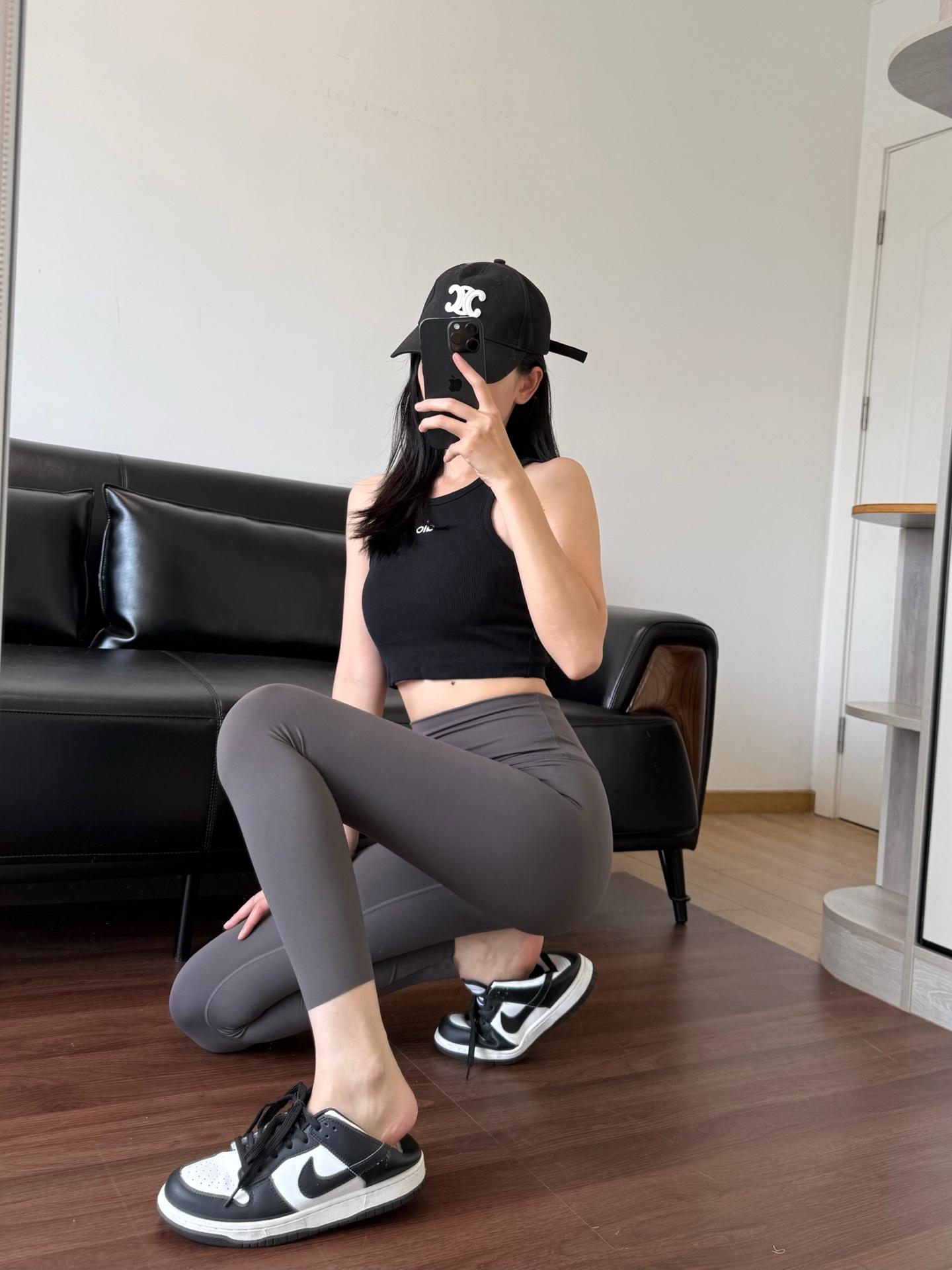 0a9e7f95eb13f7d86166f666405780b4.jpg