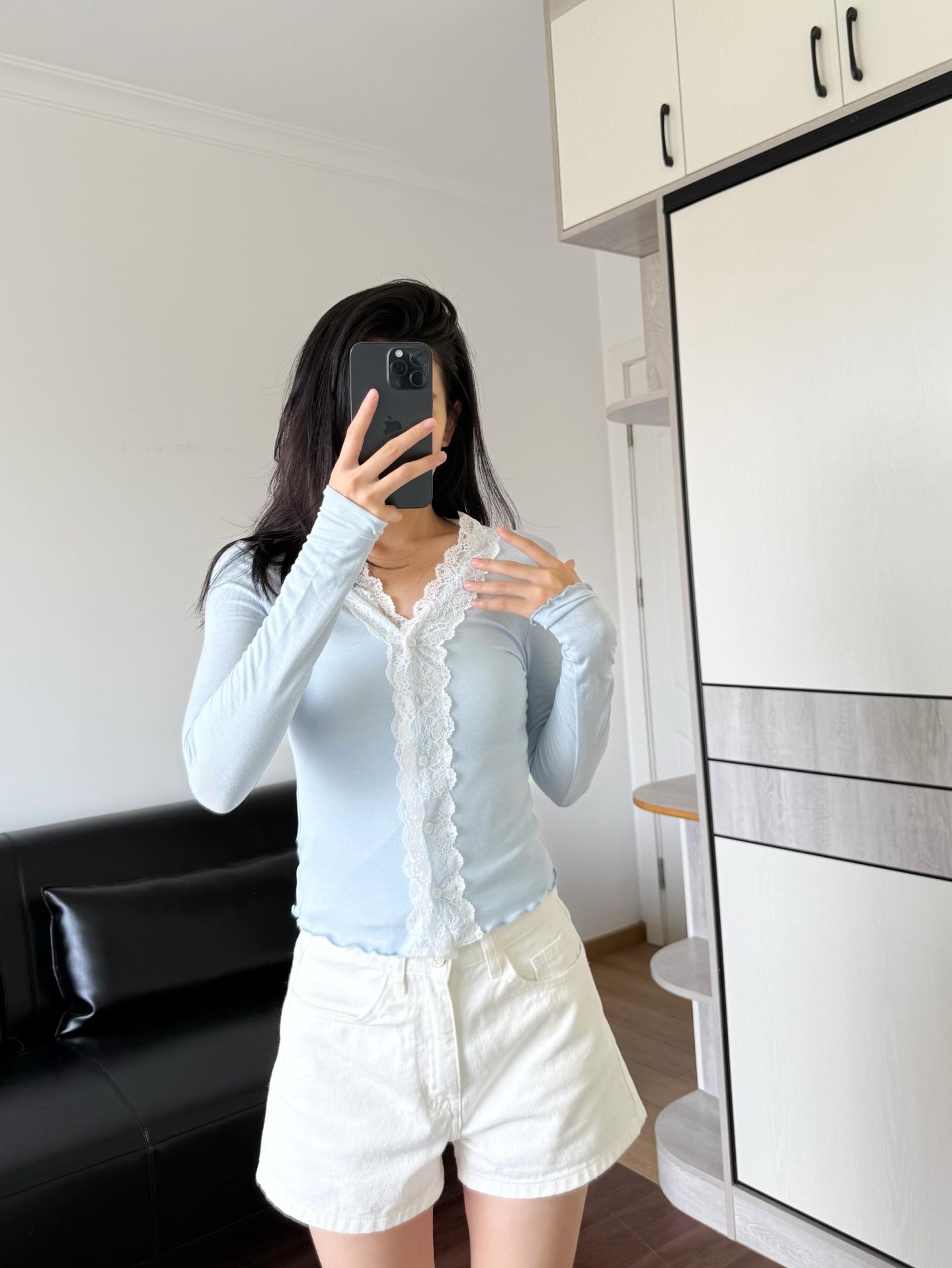 0ac58a990fb085c58061e14ed6ccbaa2.jpg