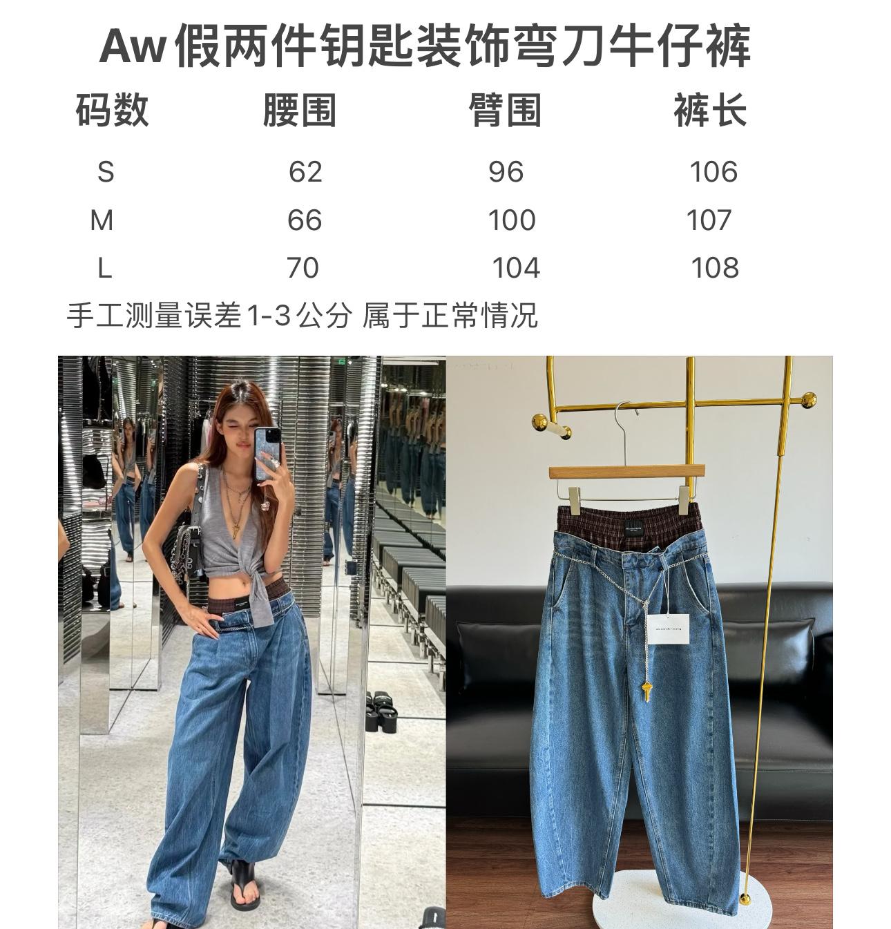 0b2be577efd55f37e991d47ff1b92b6c.jpg