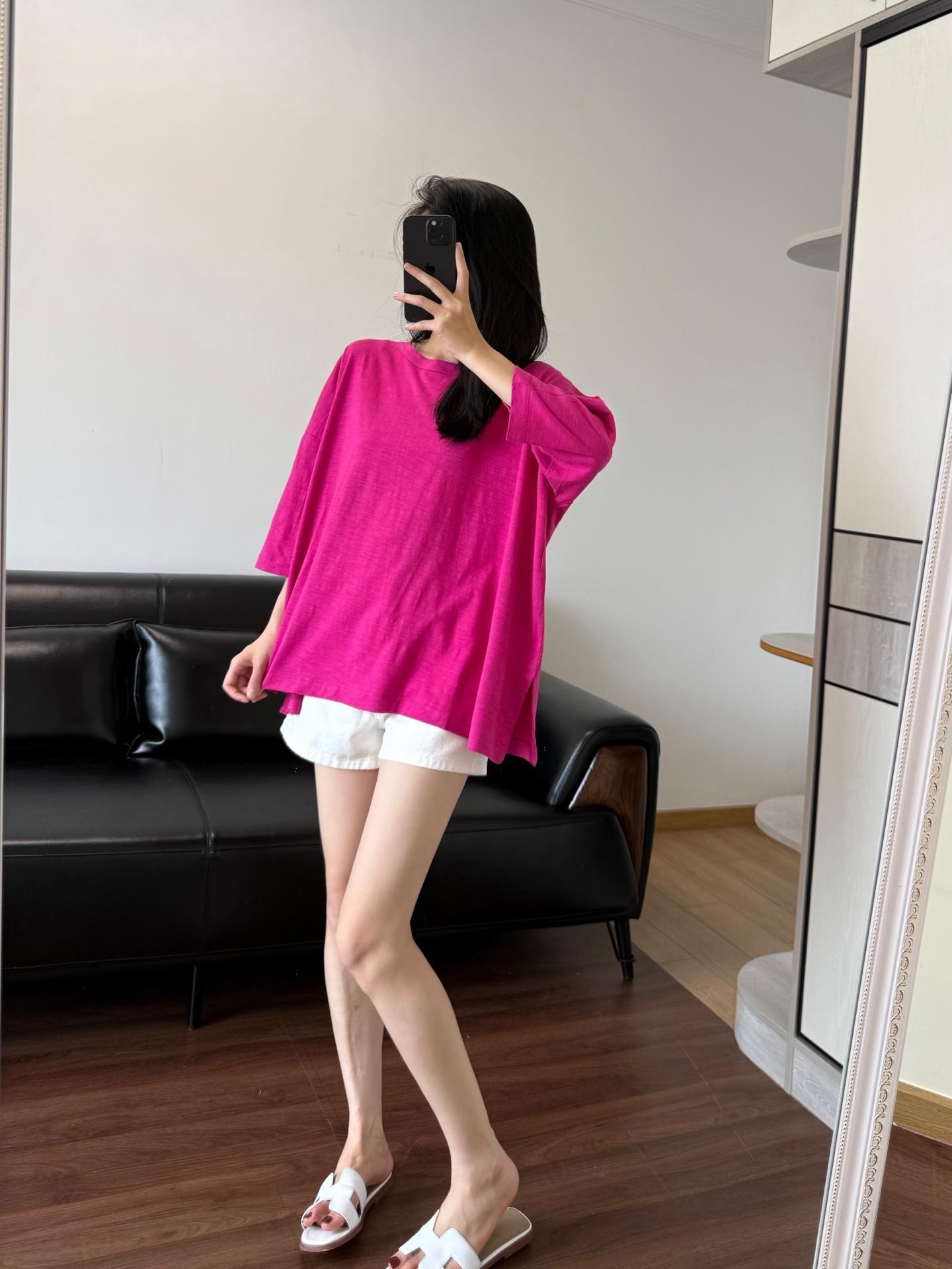 0bba37abb2d1efdd583f9a76df6a2845.jpg