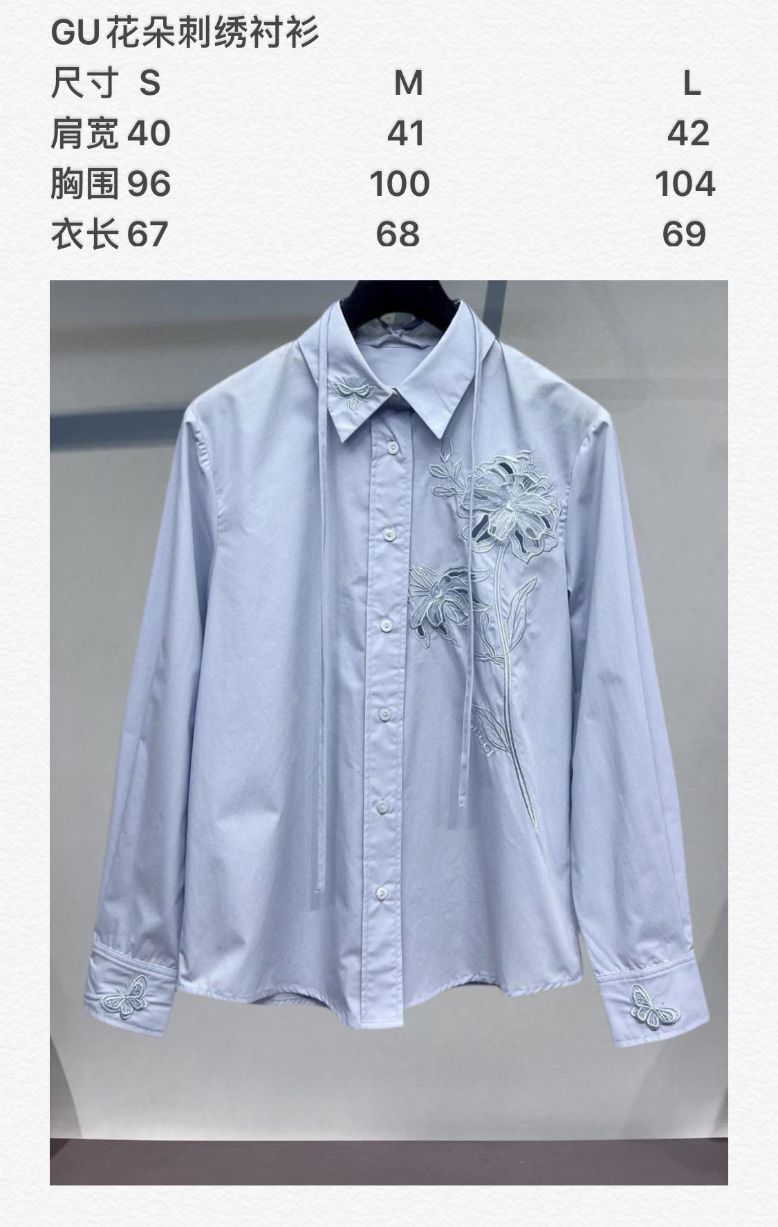 0c33987ed80be68a06930df3862cc1f8.jpg
