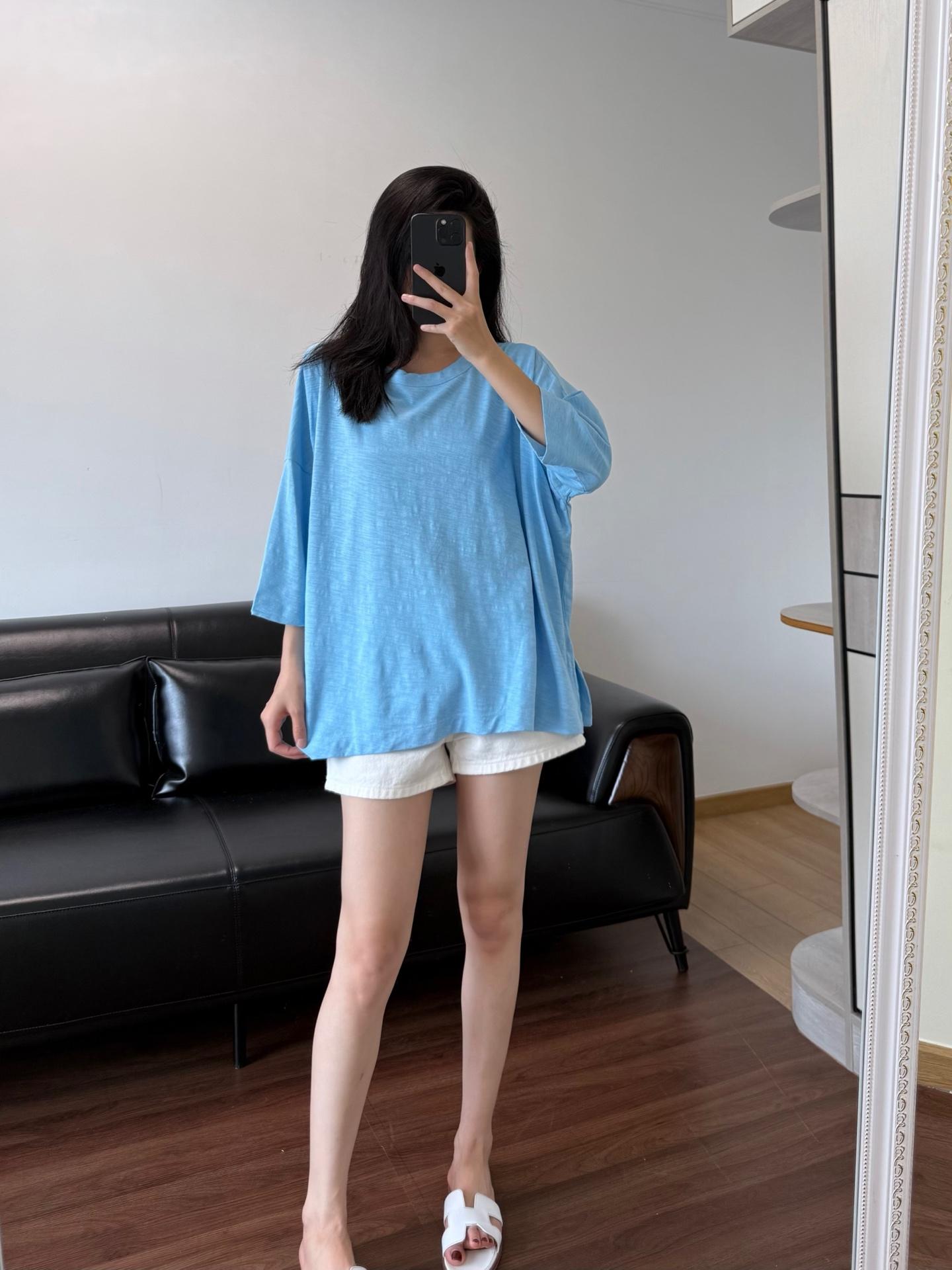 0c8b9ab55b87960b9e7c9325eb2b5971.jpg