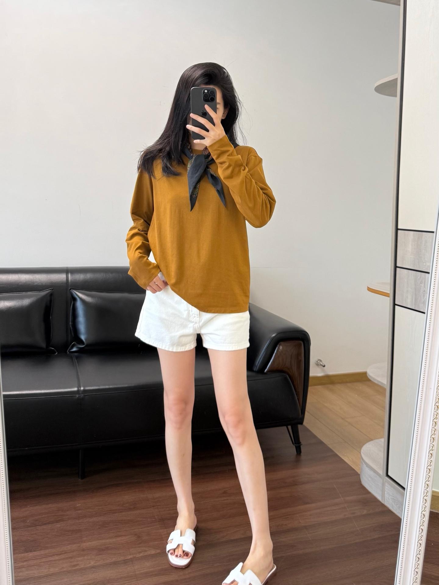 0c9365b14d72e3b08027c63536304be9.jpg